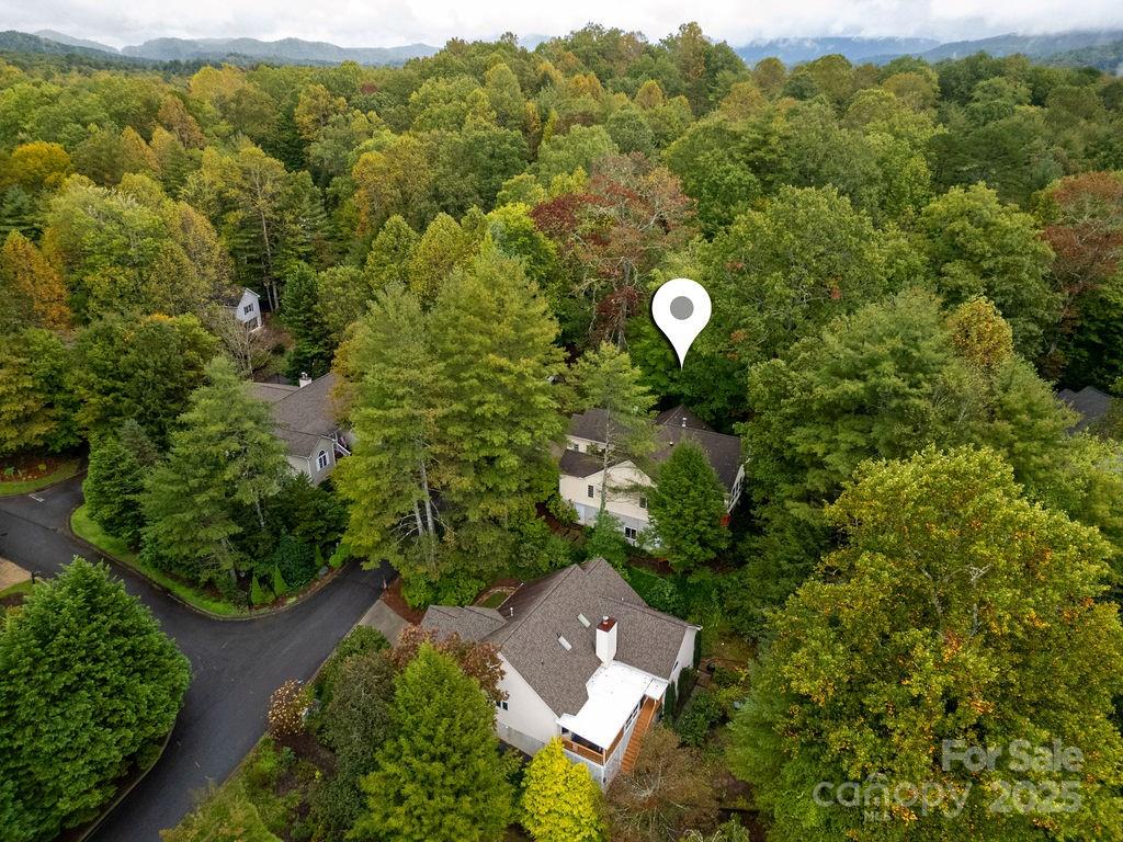 54 Wintergreen Drive