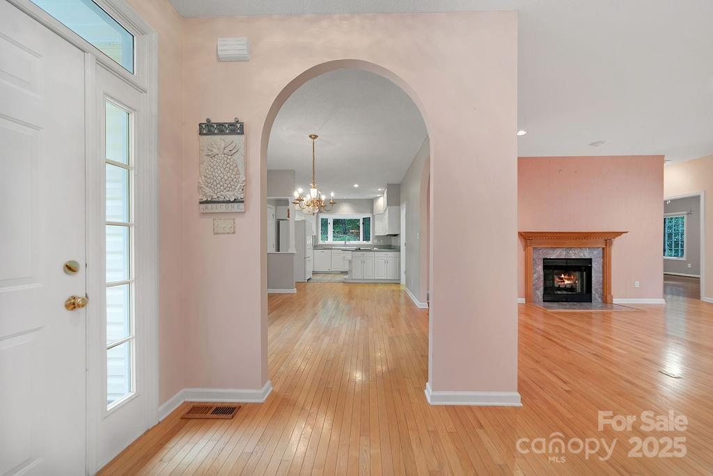 54 Wintergreen Drive