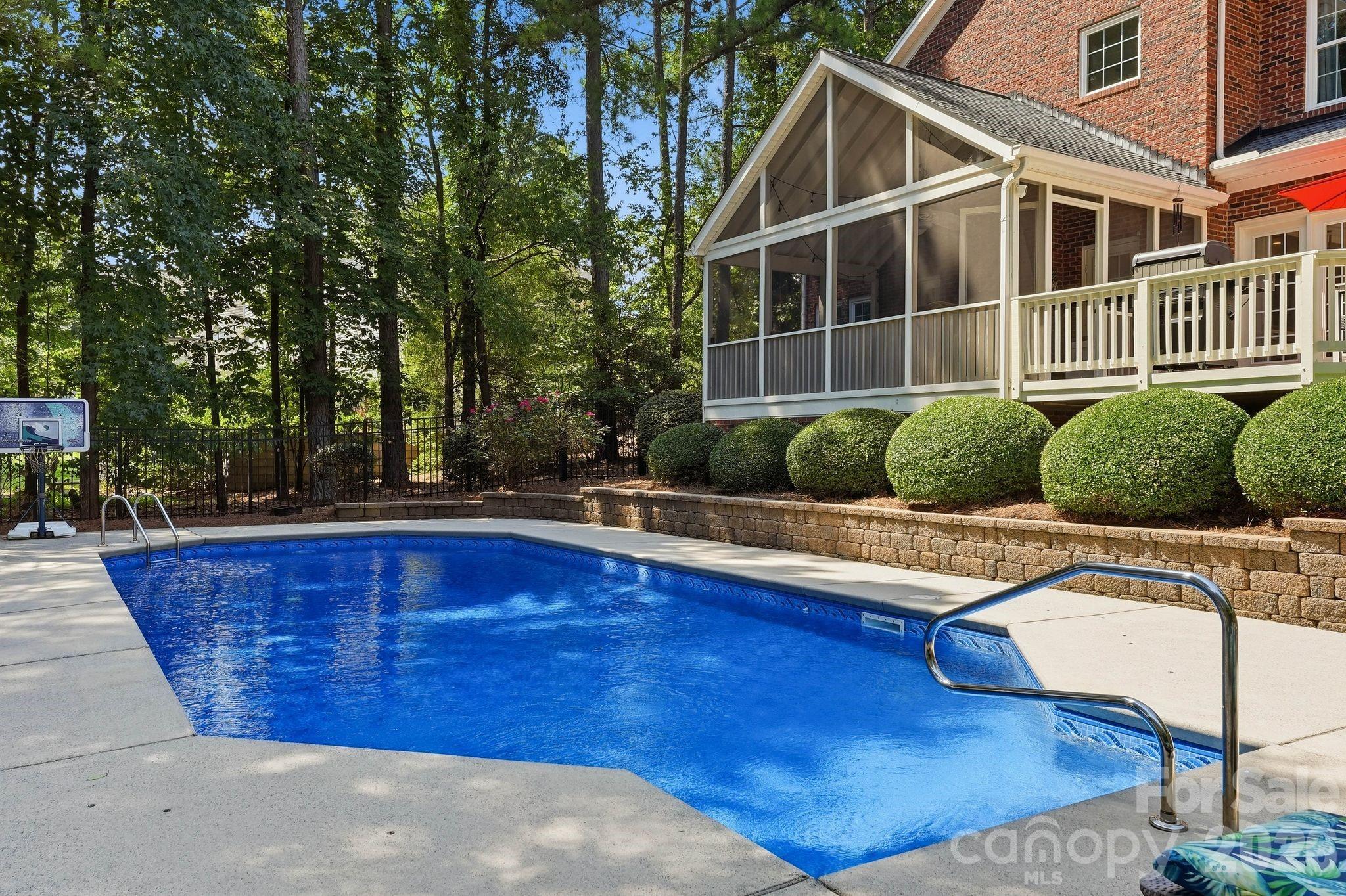 4507 Rippling Cove Court