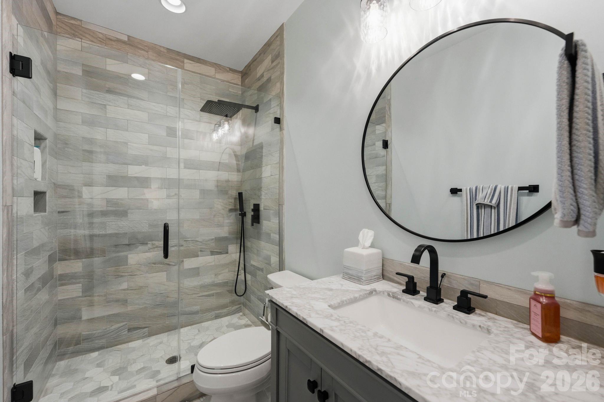 4507 Rippling Cove Court
