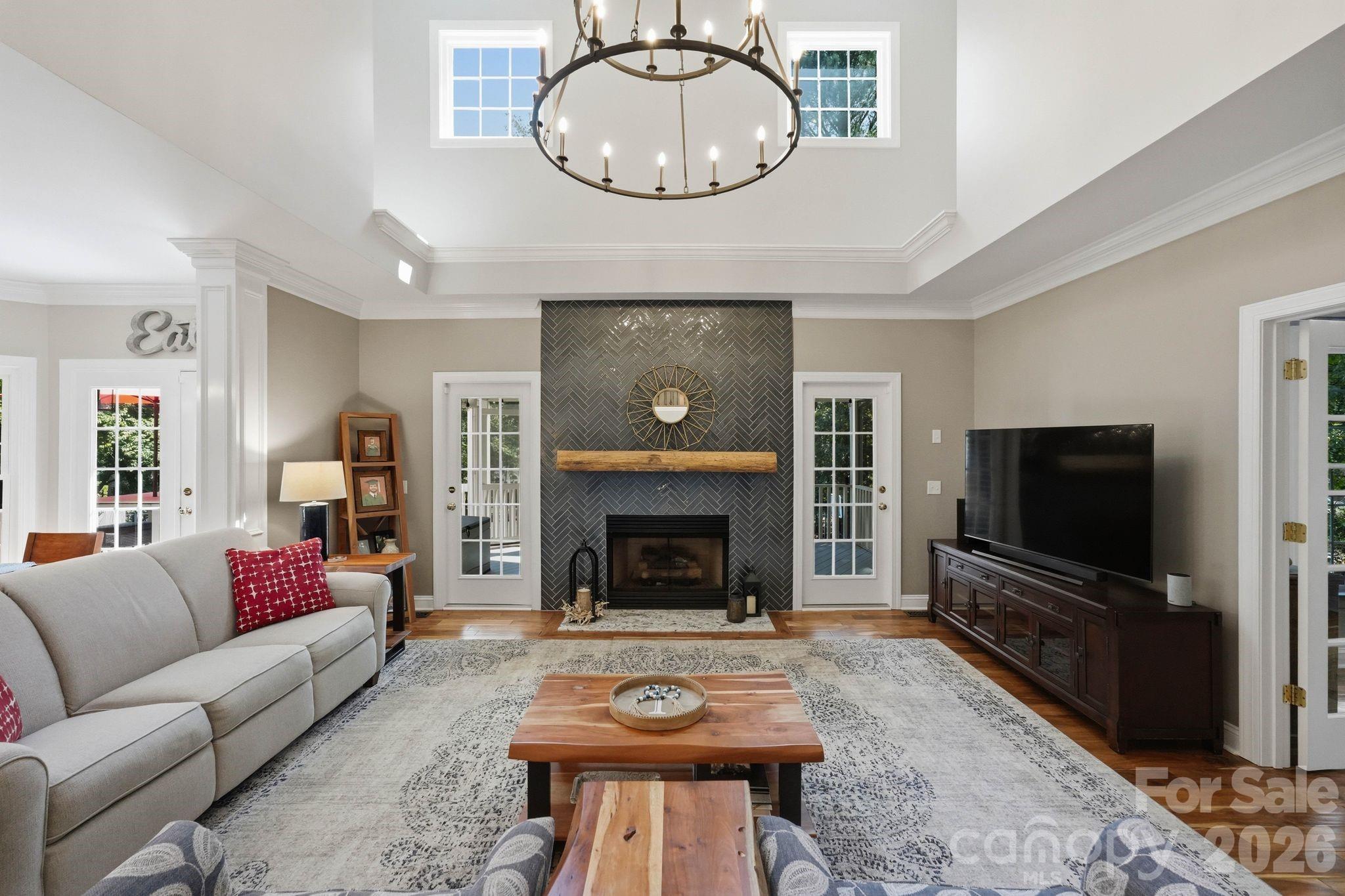 4507 Rippling Cove Court