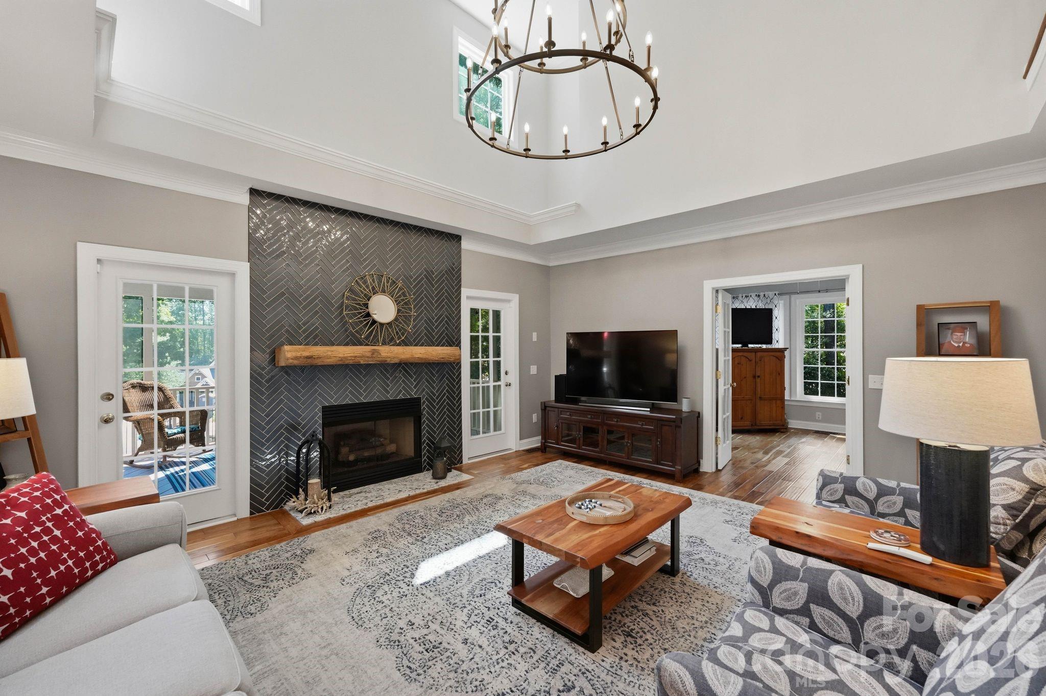 4507 Rippling Cove Court