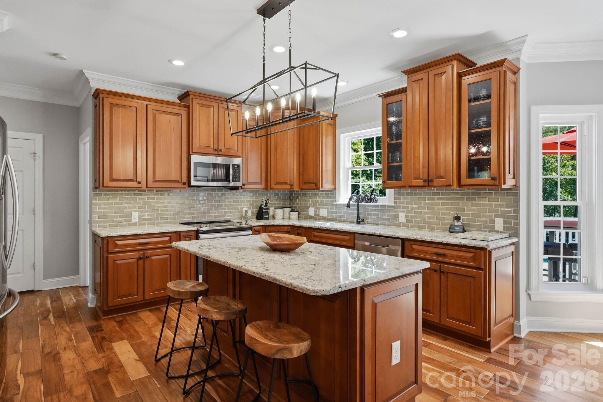 4507 Rippling Cove Court