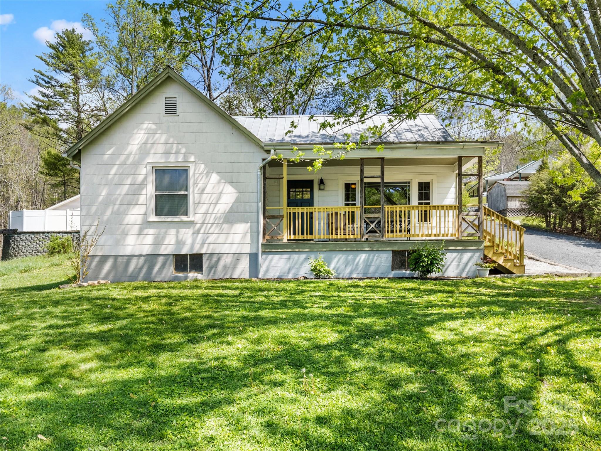 Listing image 7