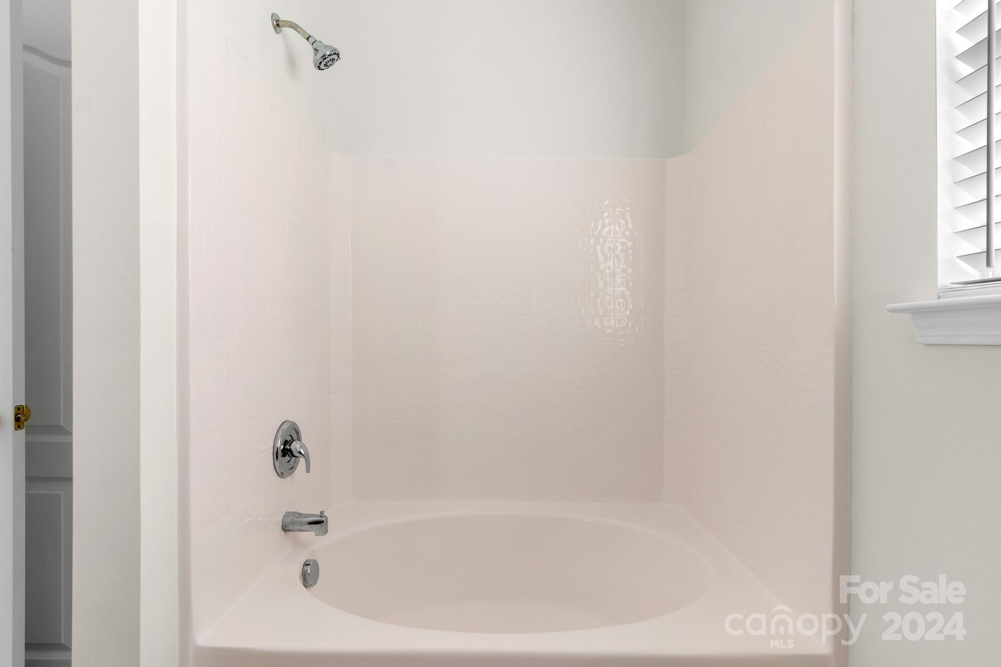 Parkers Crossing - Residential