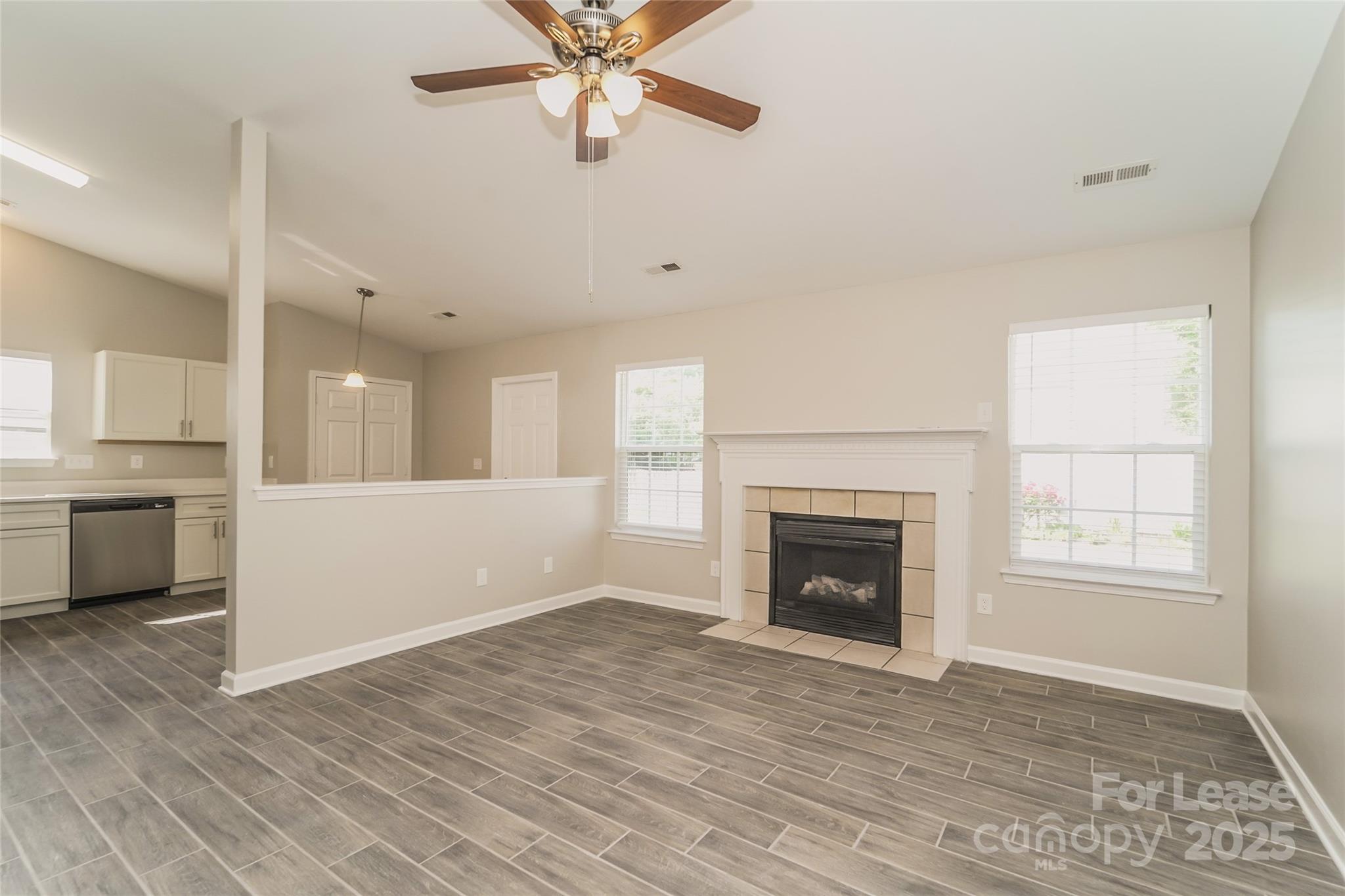 3931 Bitterroot Court