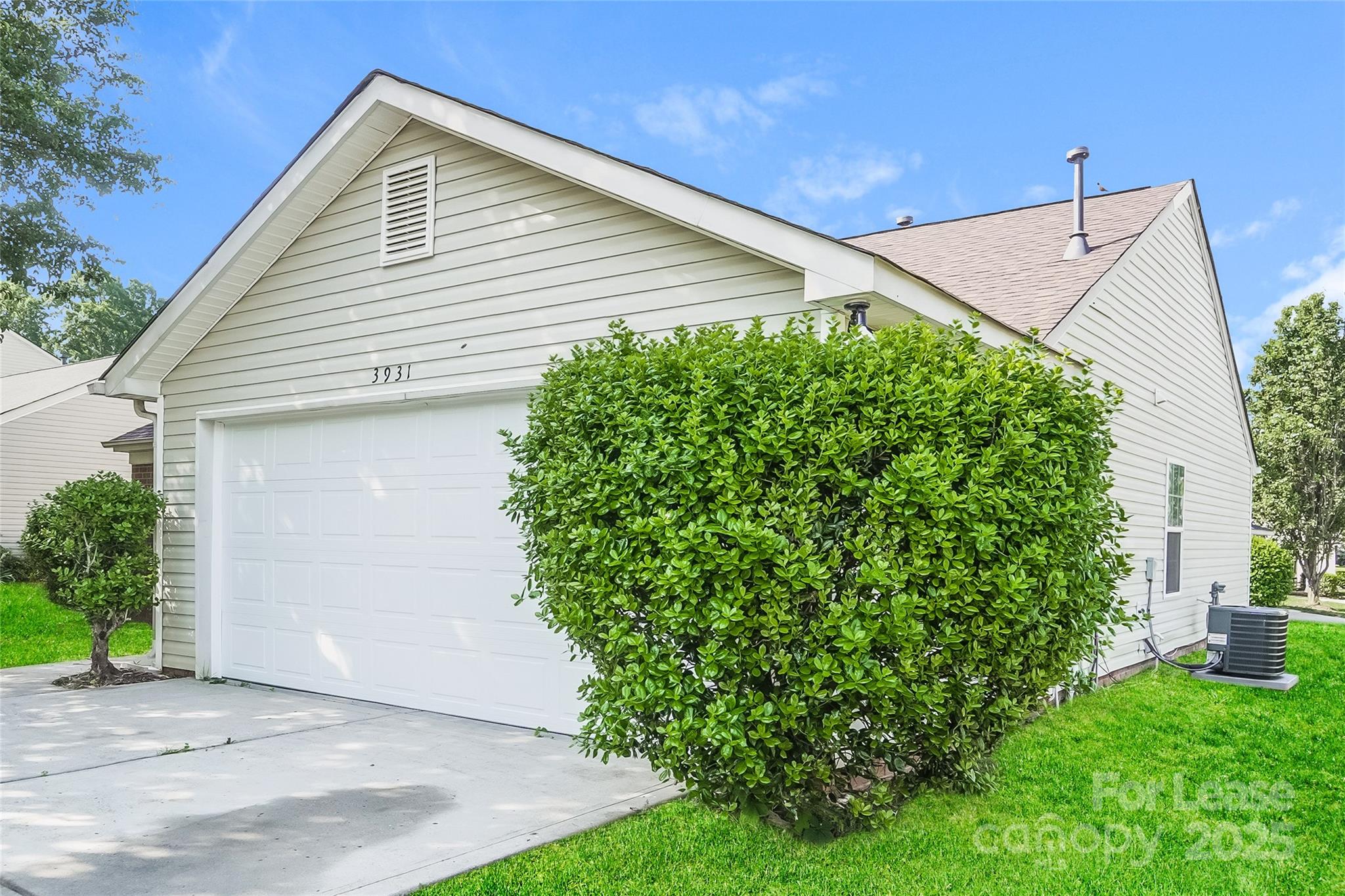 3931 Bitterroot Court