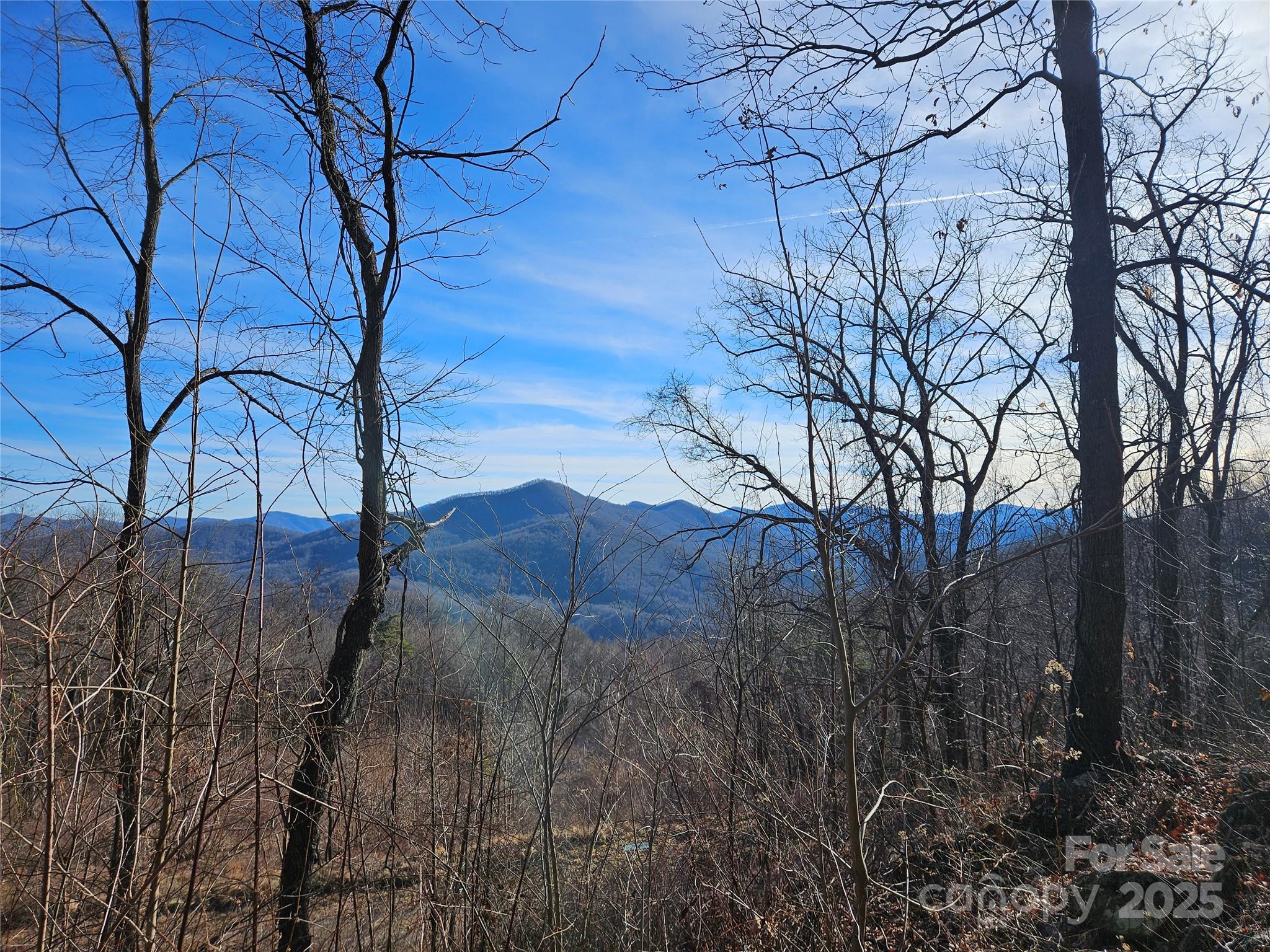 00 High Rock View Drive