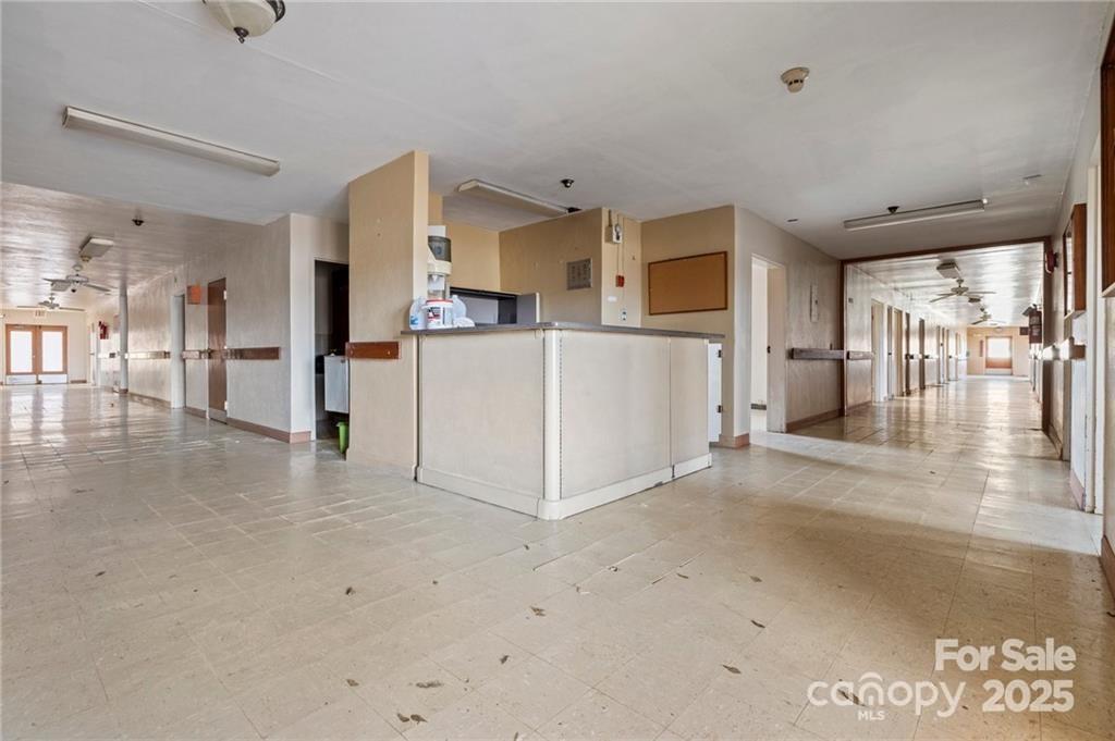 324 Horn Bottom Road