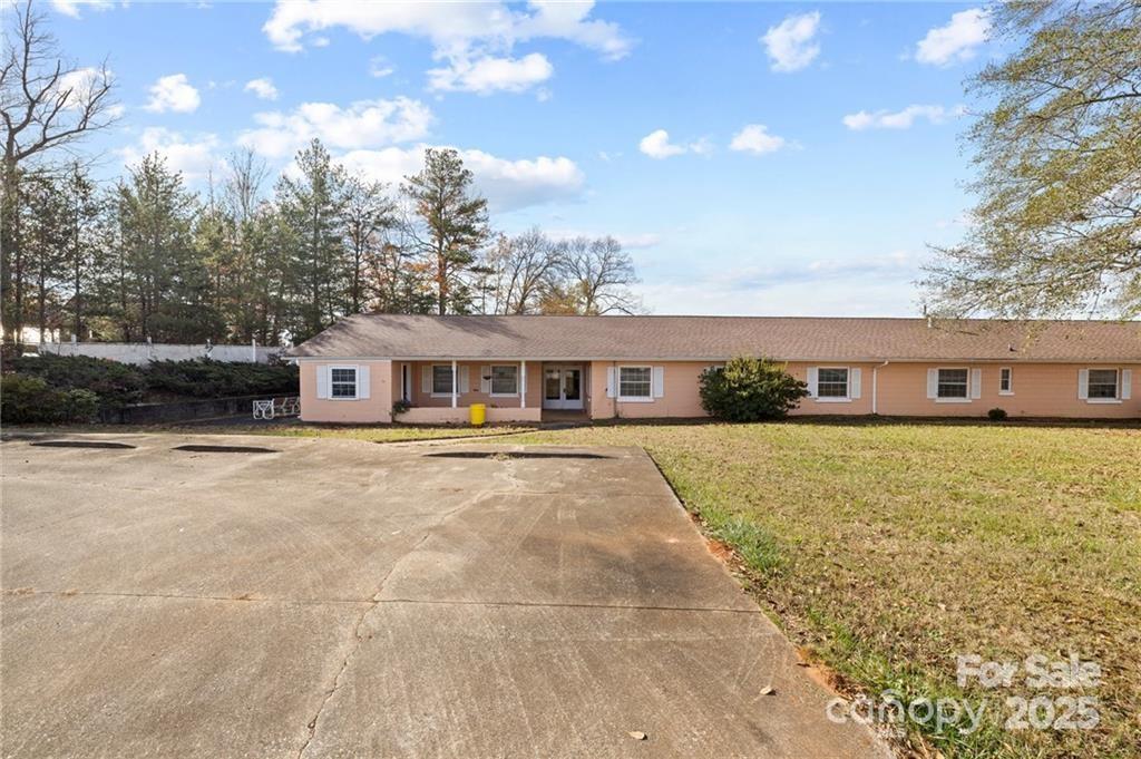 324 Horn Bottom Road