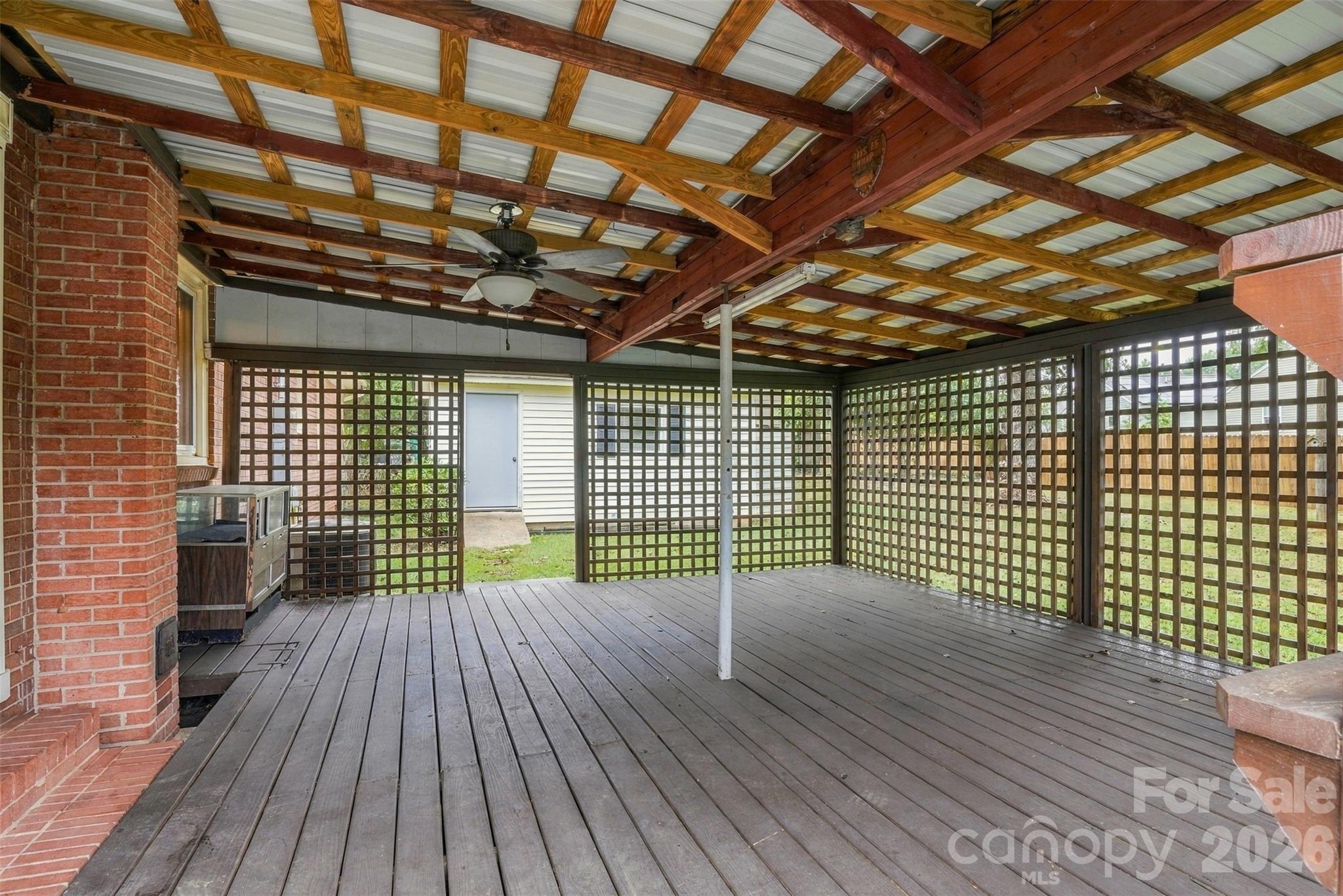 7033 Starvalley Drive