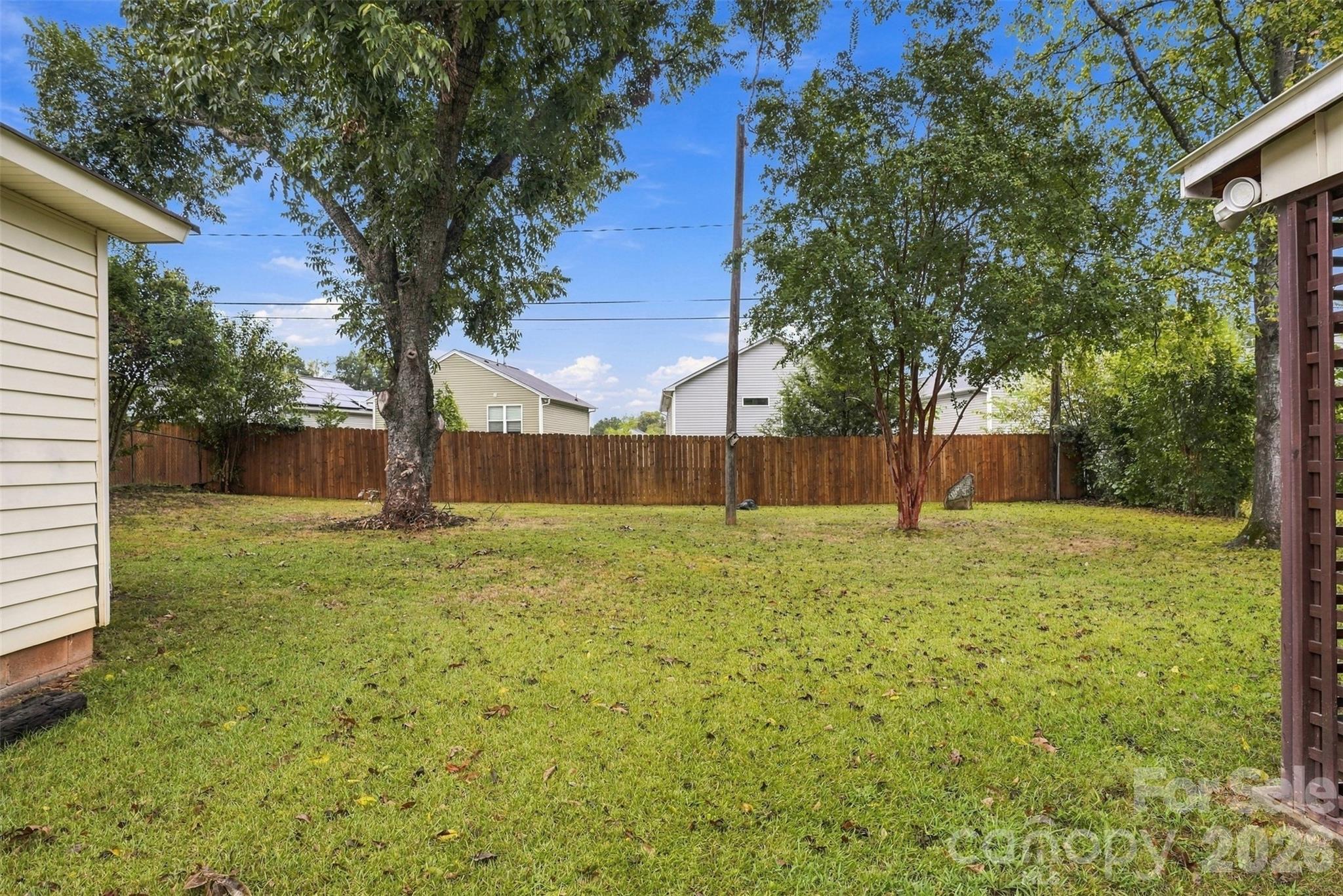 7033 Starvalley Drive