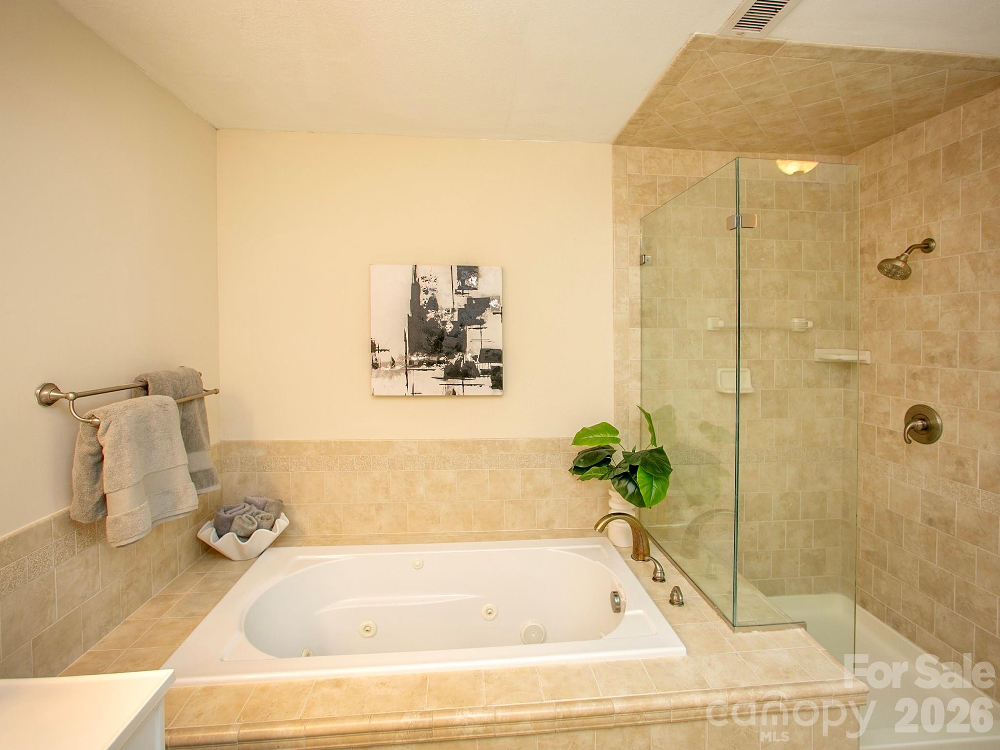 Providence Ridge - Residential