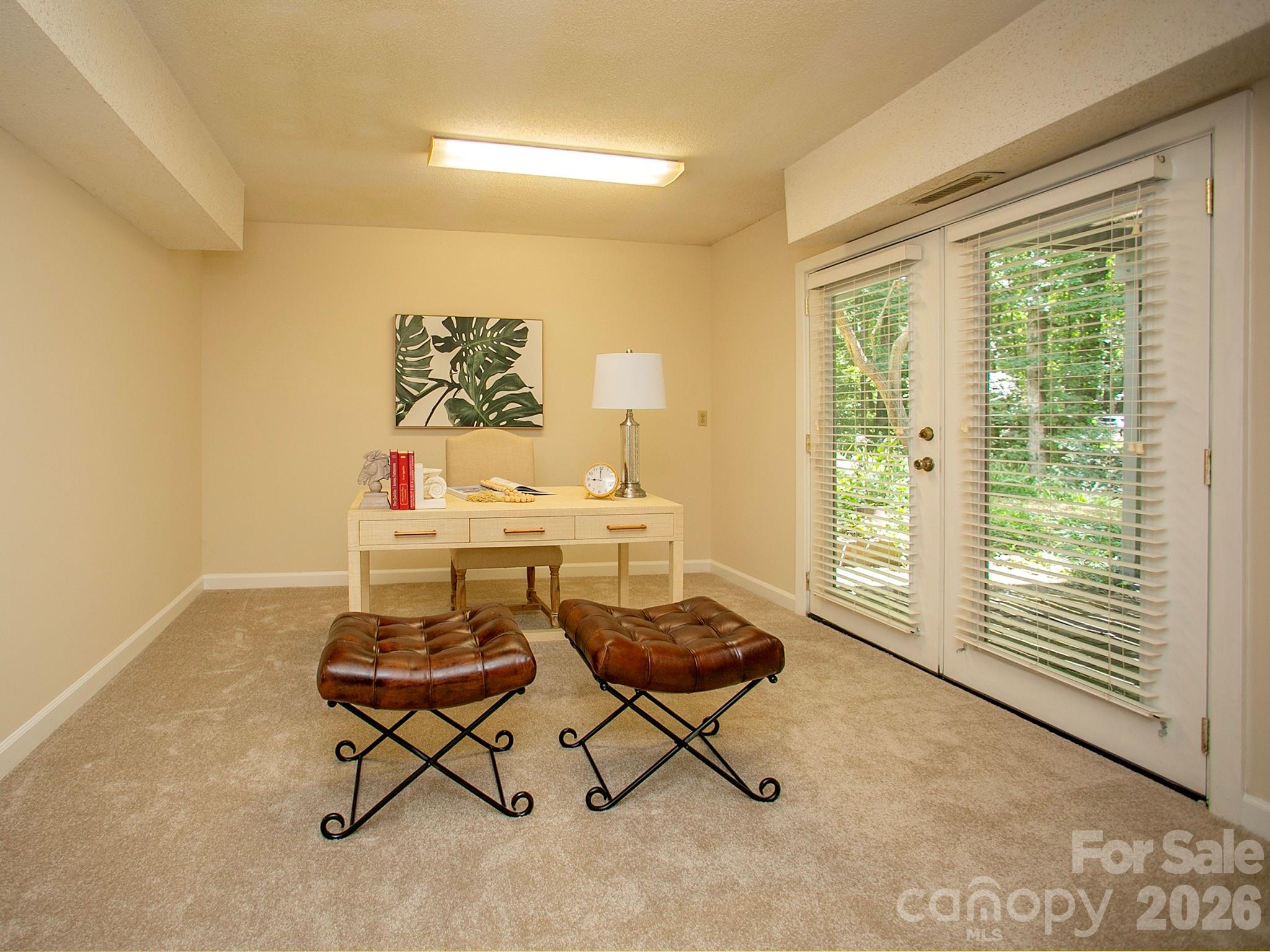 Providence Ridge - Residential