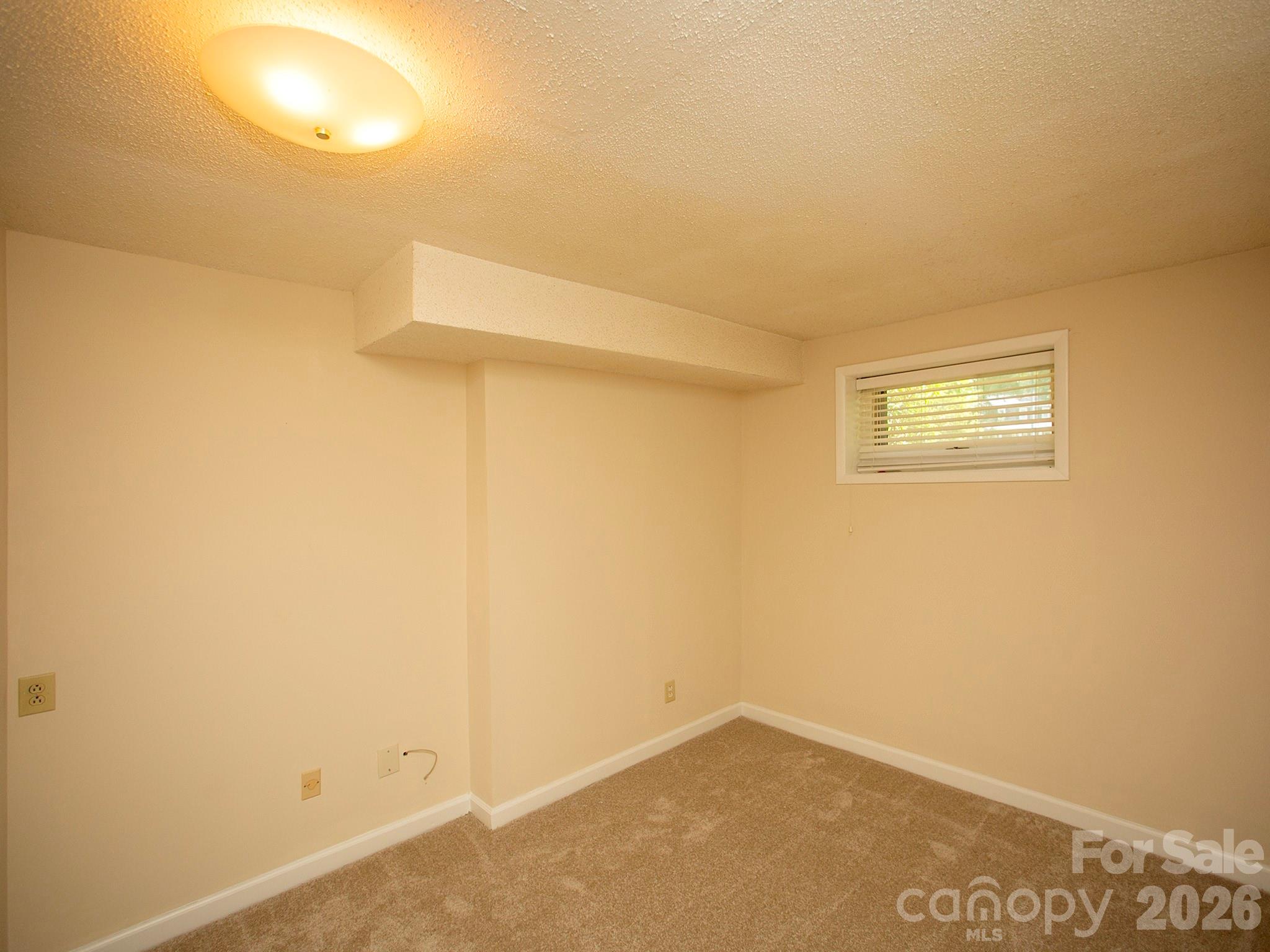 Providence Ridge - Residential