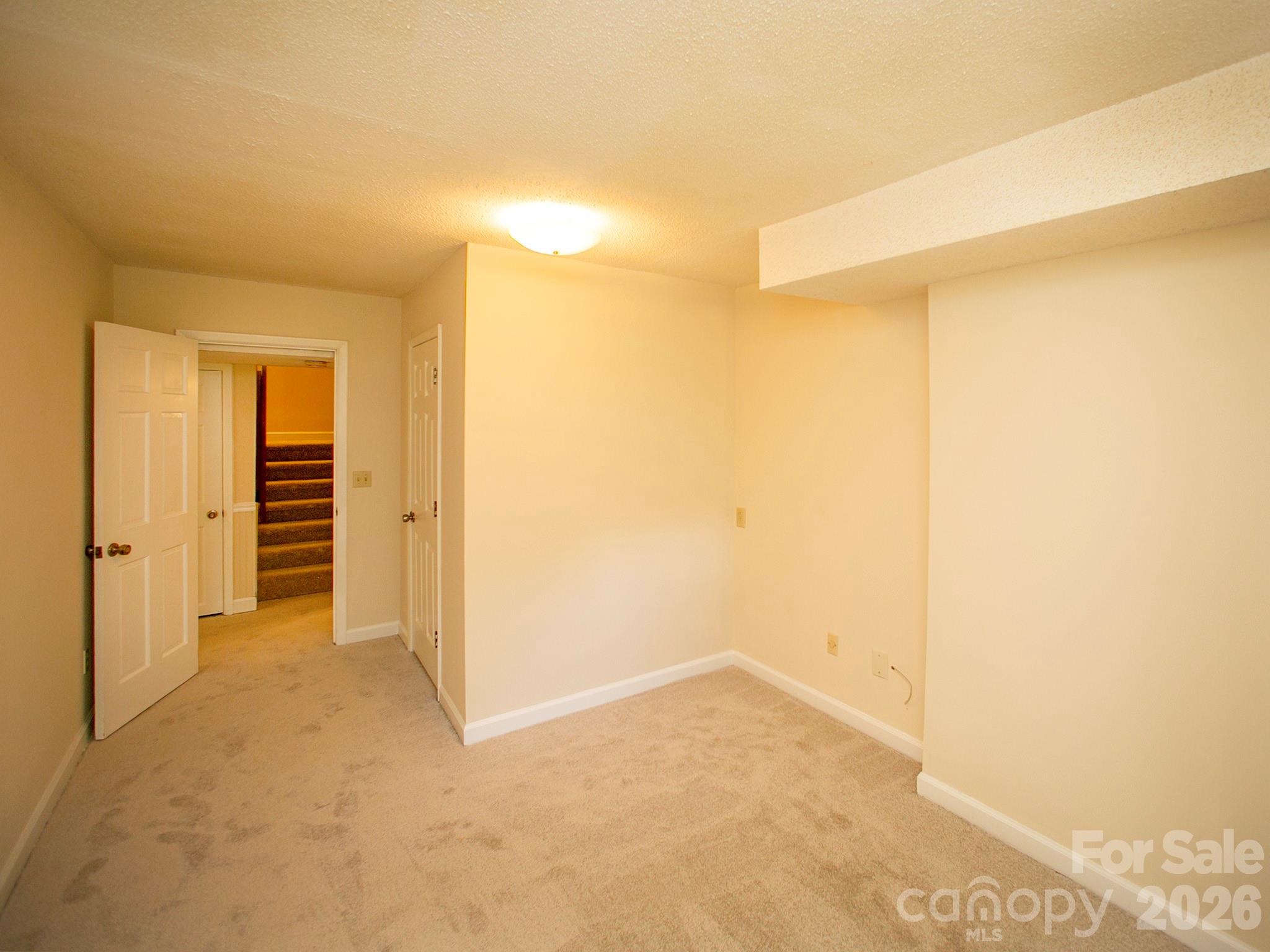 Providence Ridge - Residential