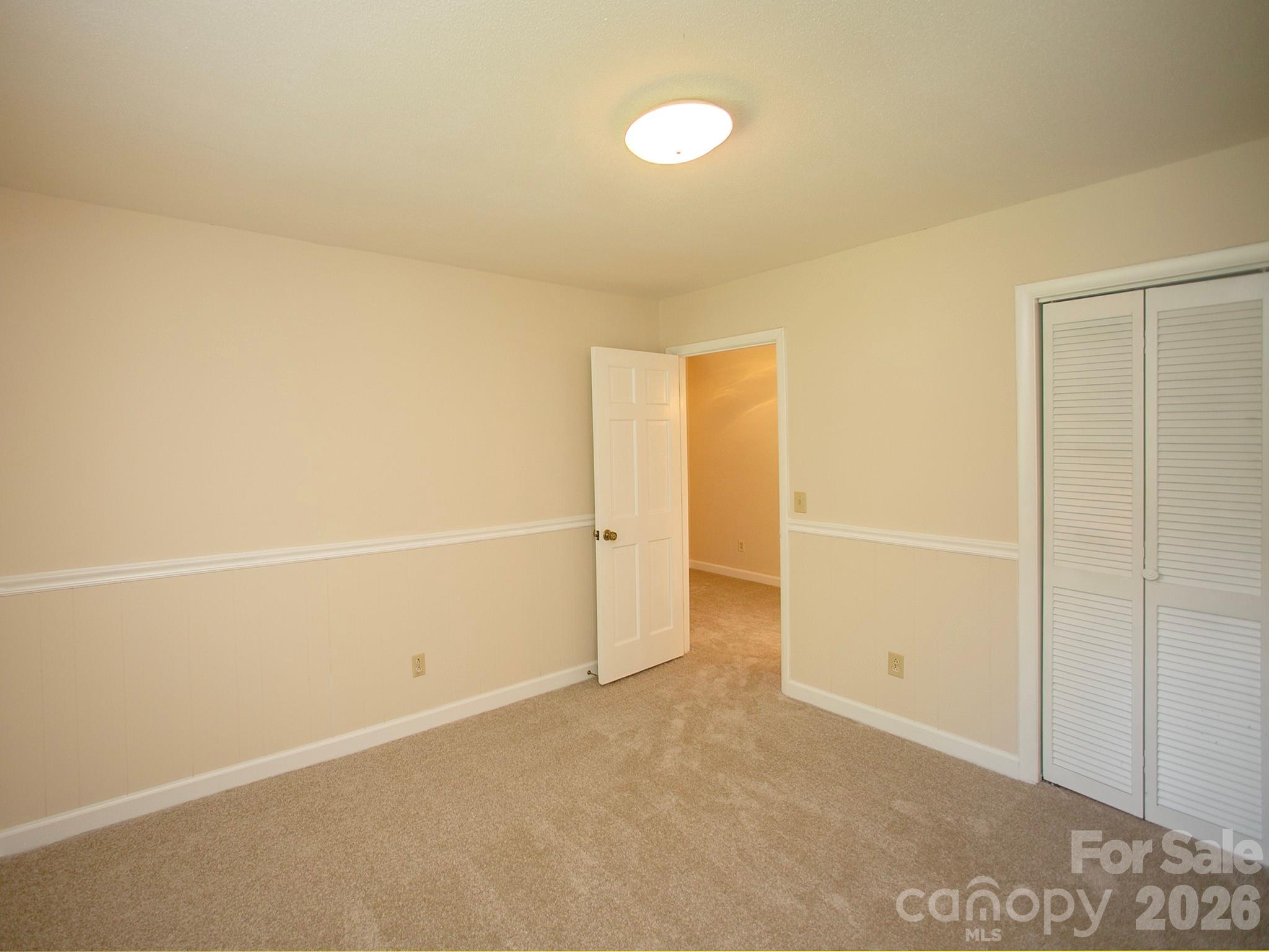 Providence Ridge - Residential