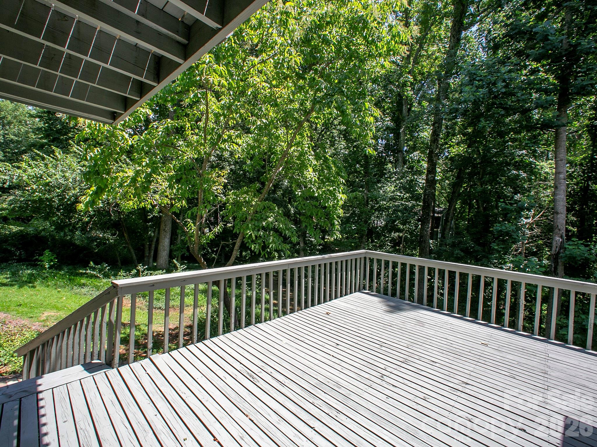 Providence Ridge - Residential