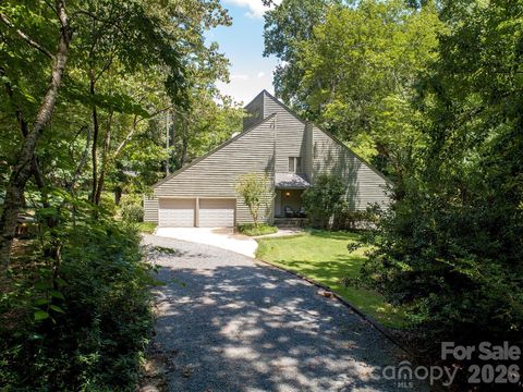 10401 Andiron Drive Matthews NC 28105