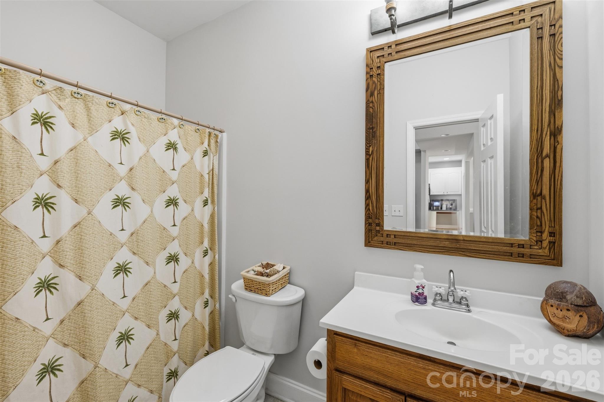 Hannah Barnhardt Estates - Residential