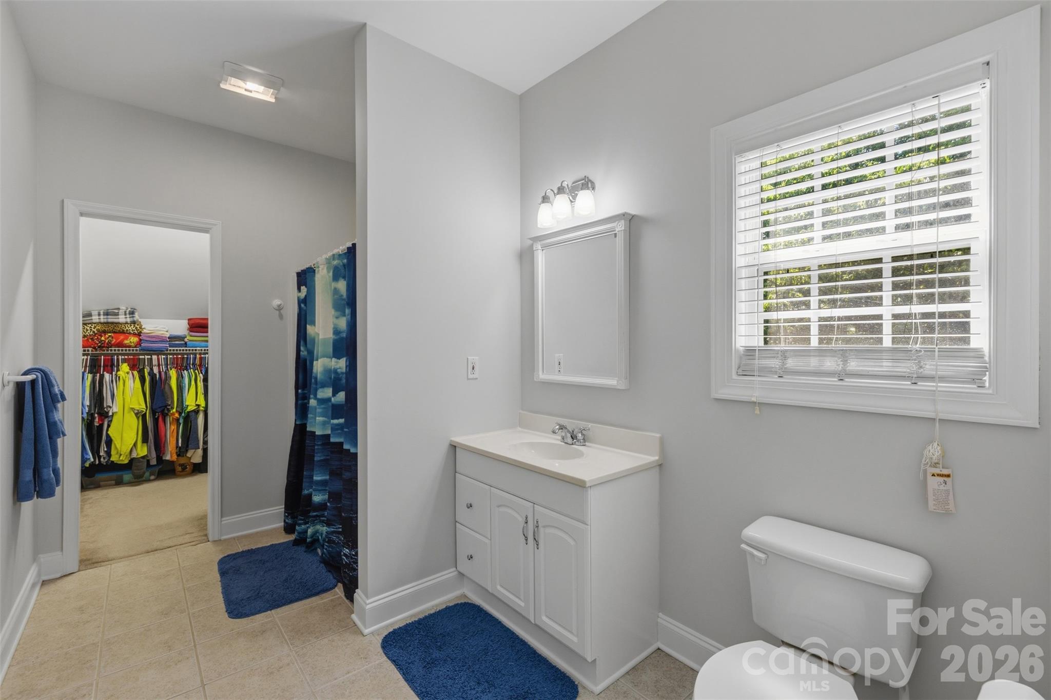 Hannah Barnhardt Estates - Residential
