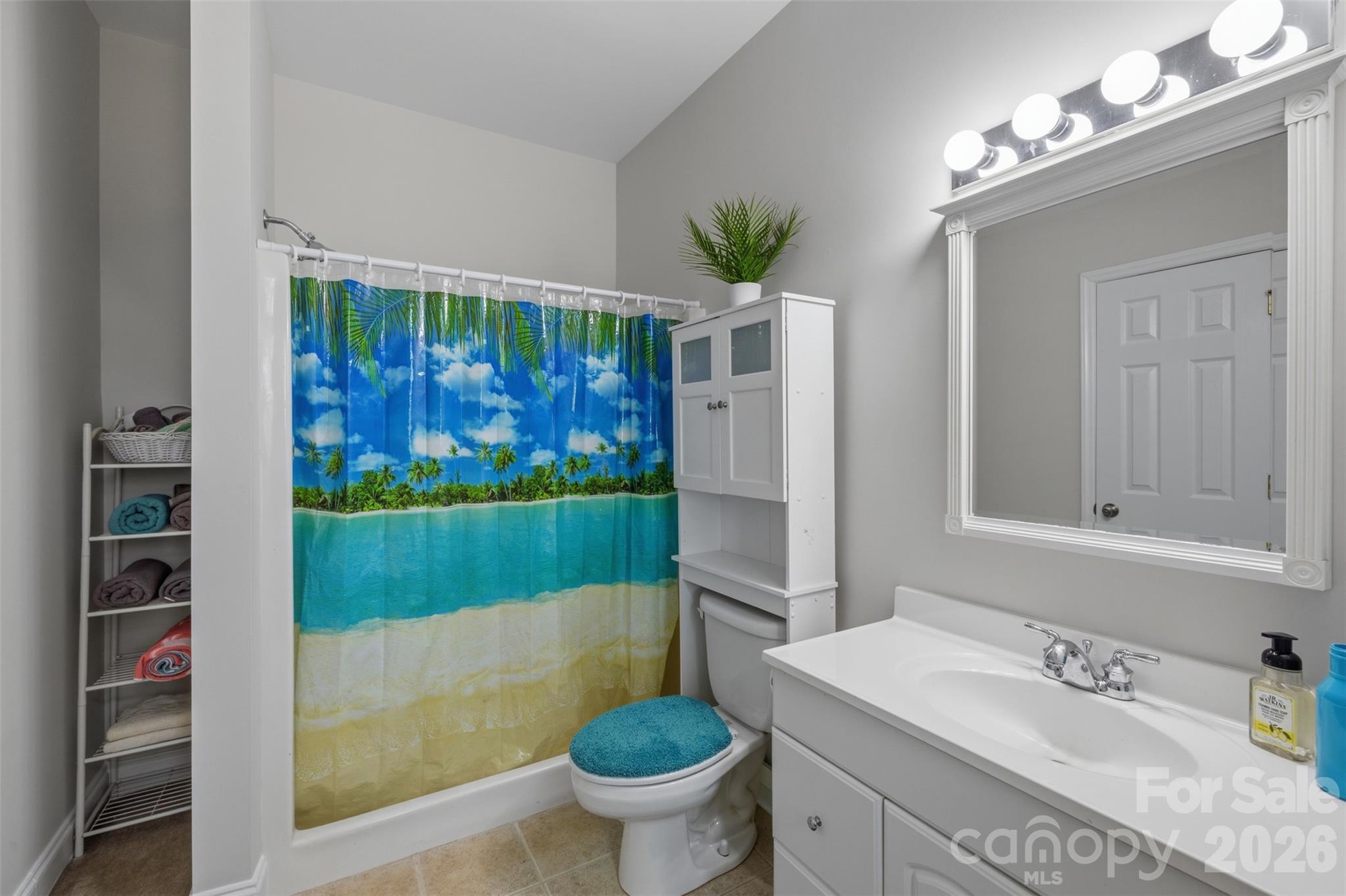 Hannah Barnhardt Estates - Residential