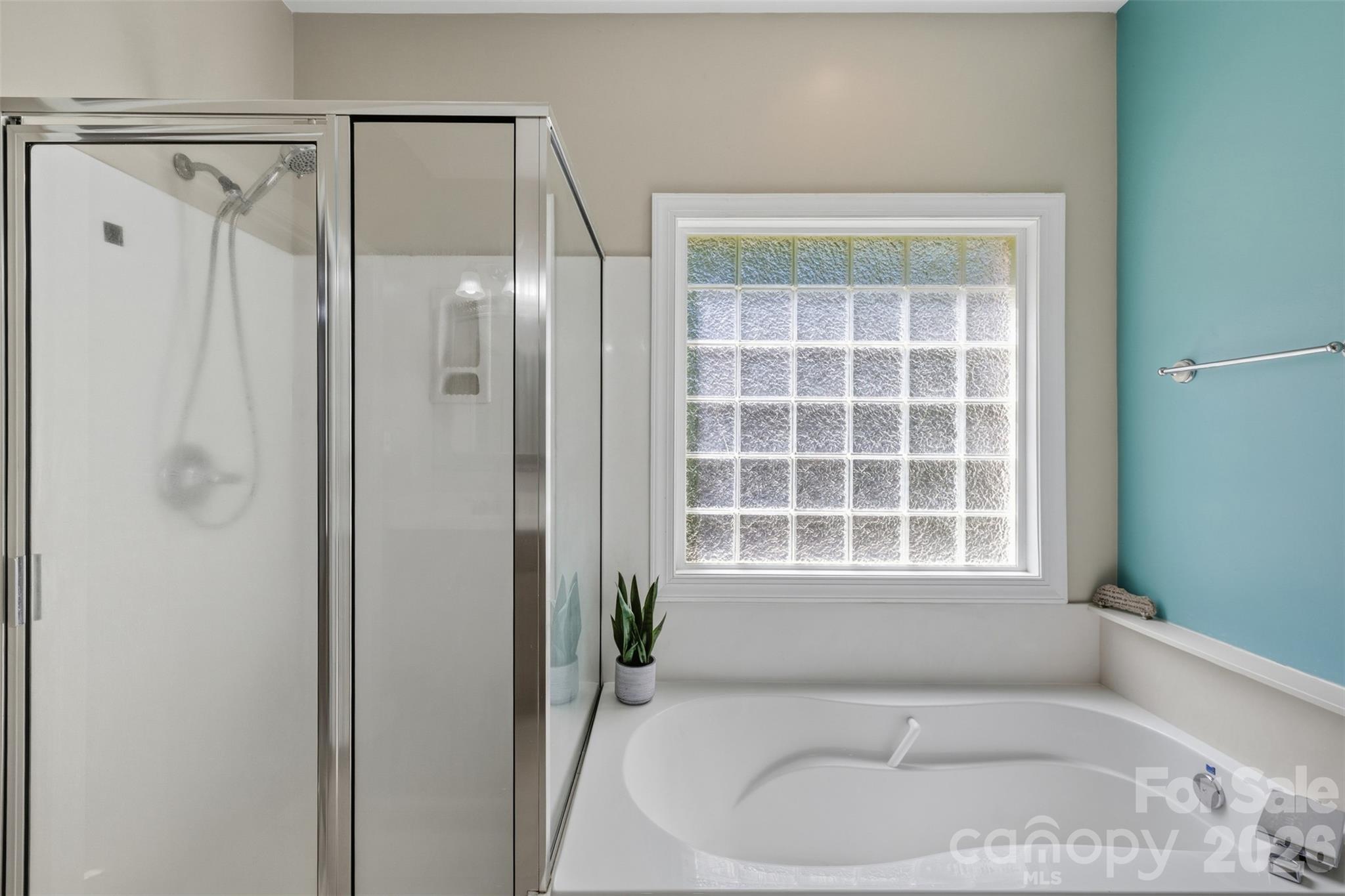 Hannah Barnhardt Estates - Residential