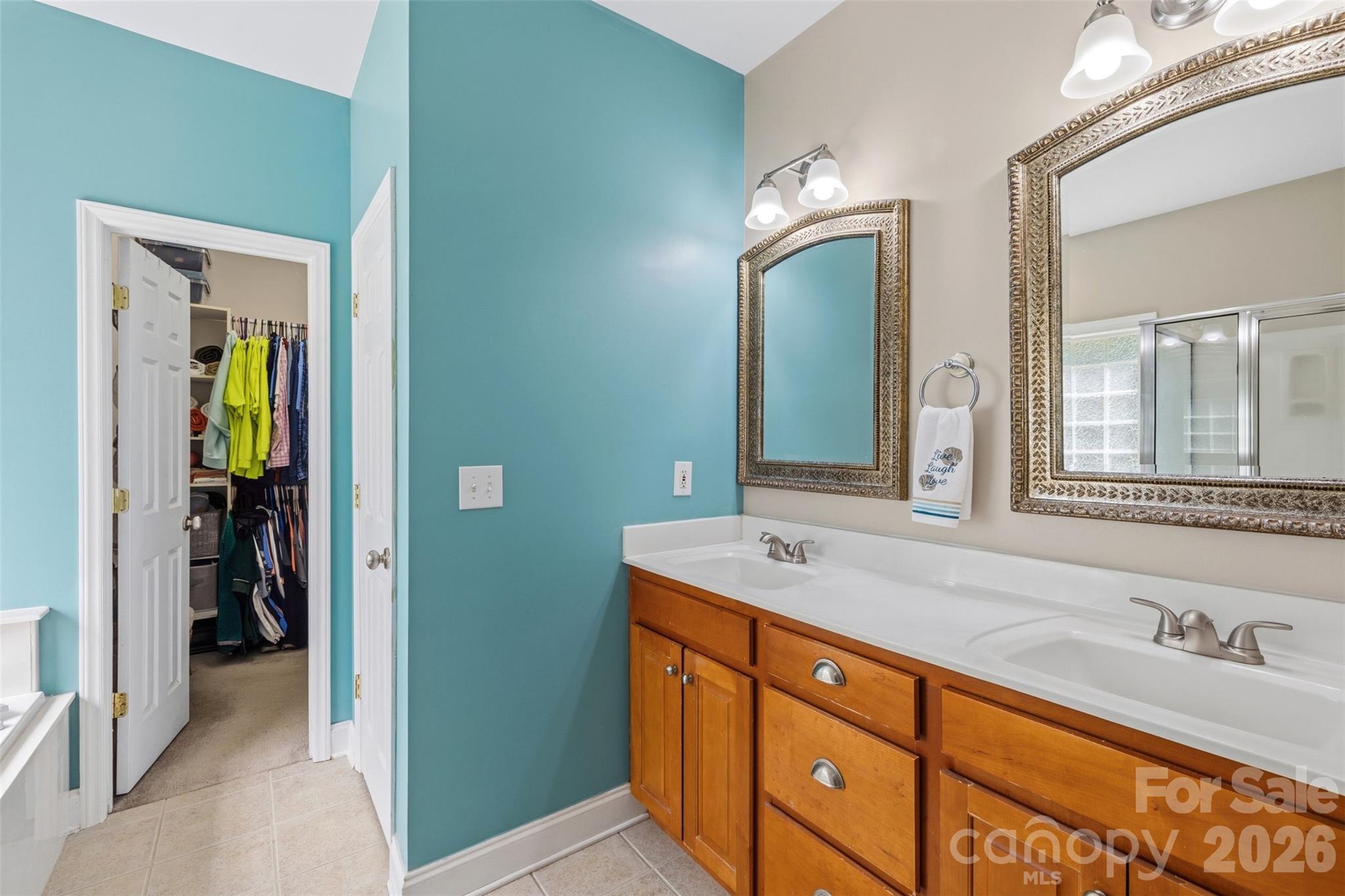 Hannah Barnhardt Estates - Residential