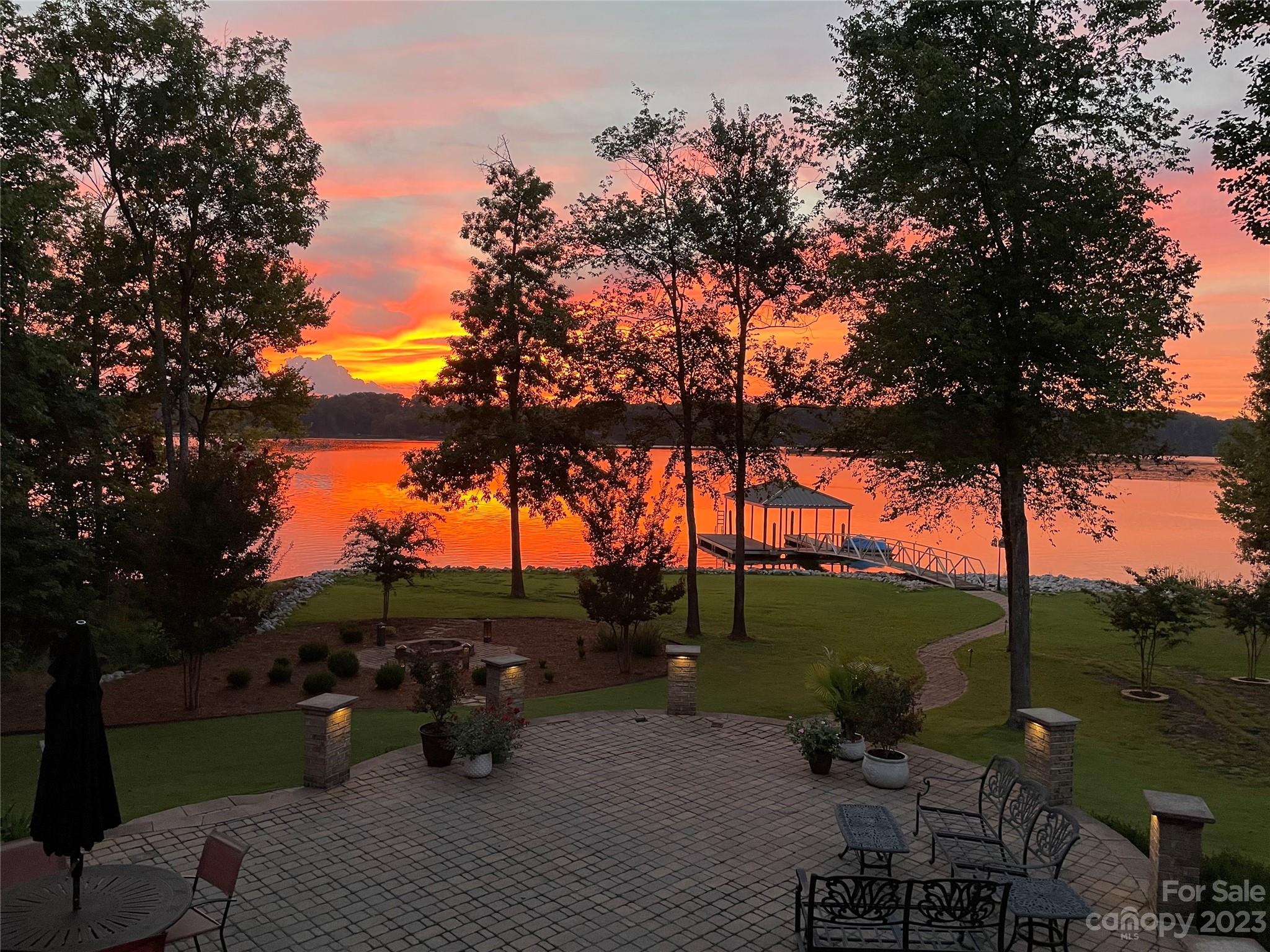 Edgewater - Residential