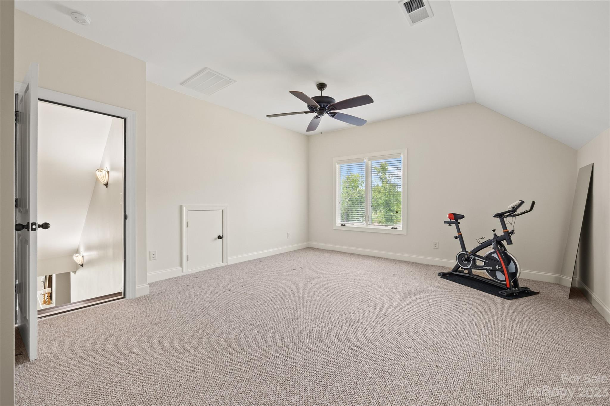 Edgewater - Residential