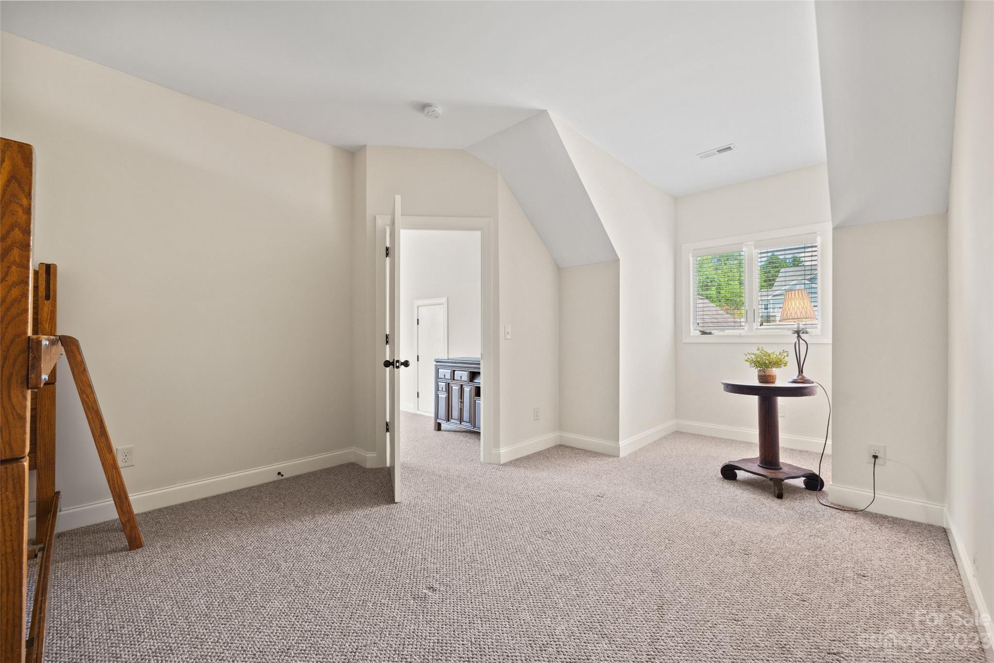 Edgewater - Residential