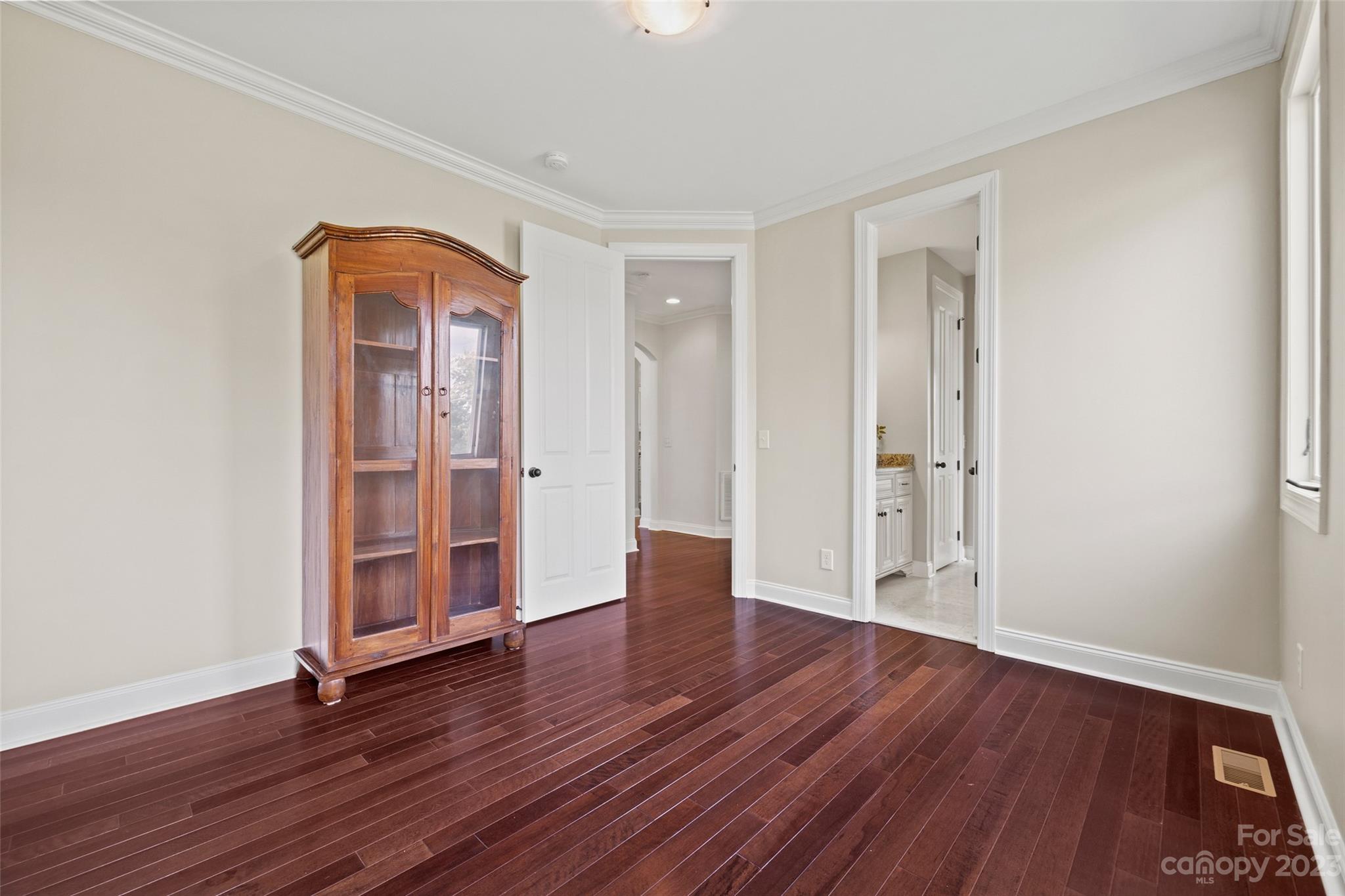 Edgewater - Residential