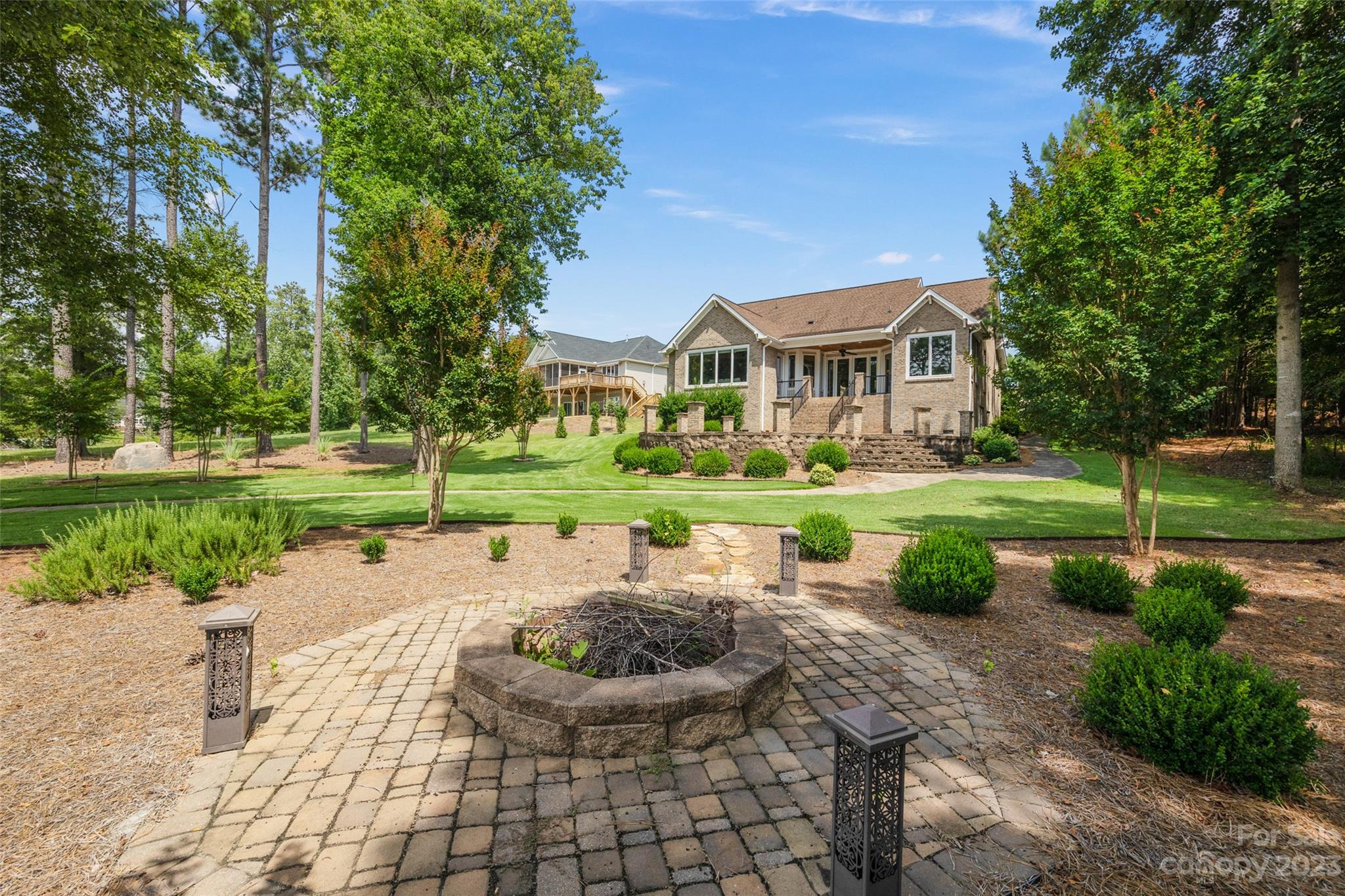 Edgewater - Residential