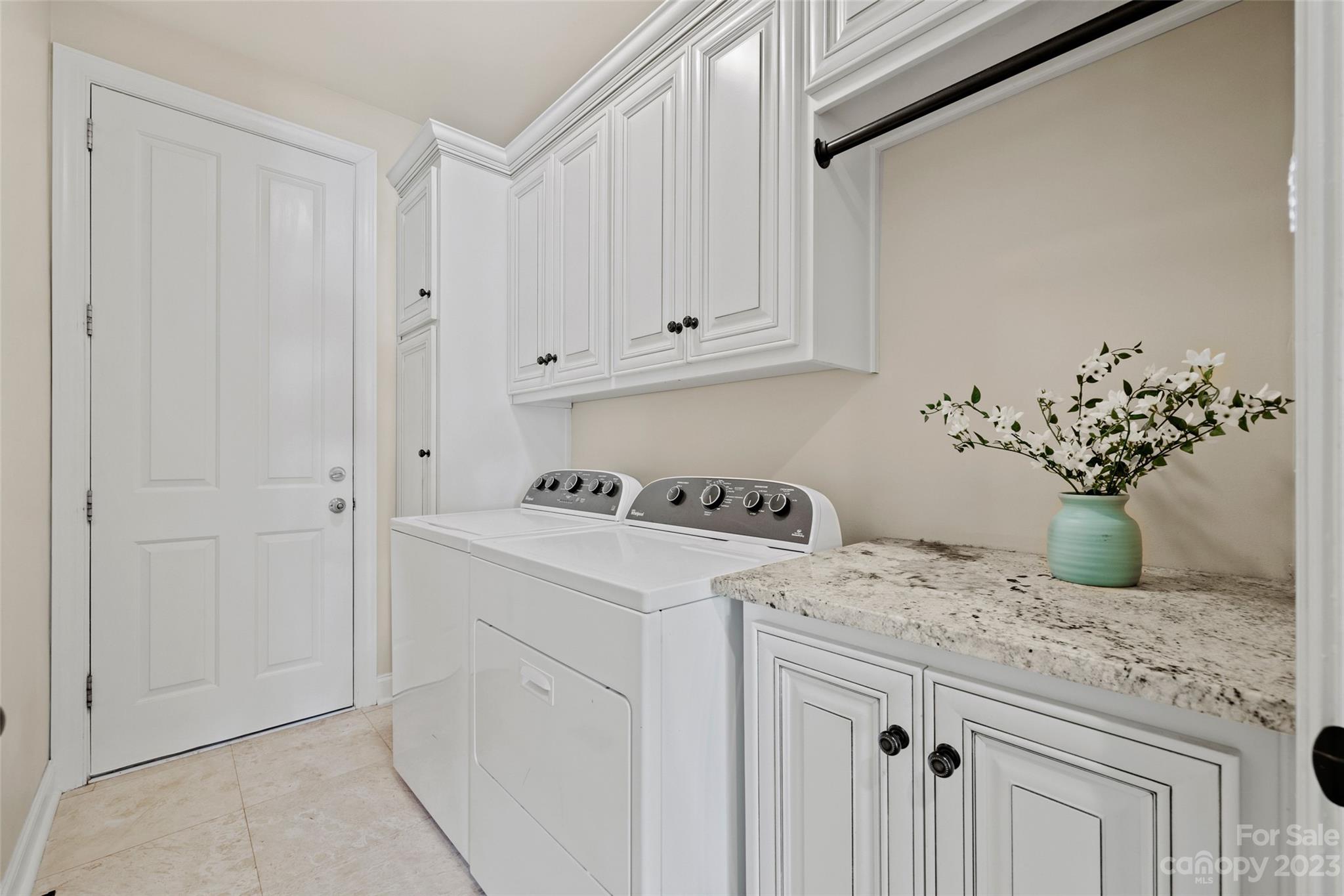 Edgewater - Residential