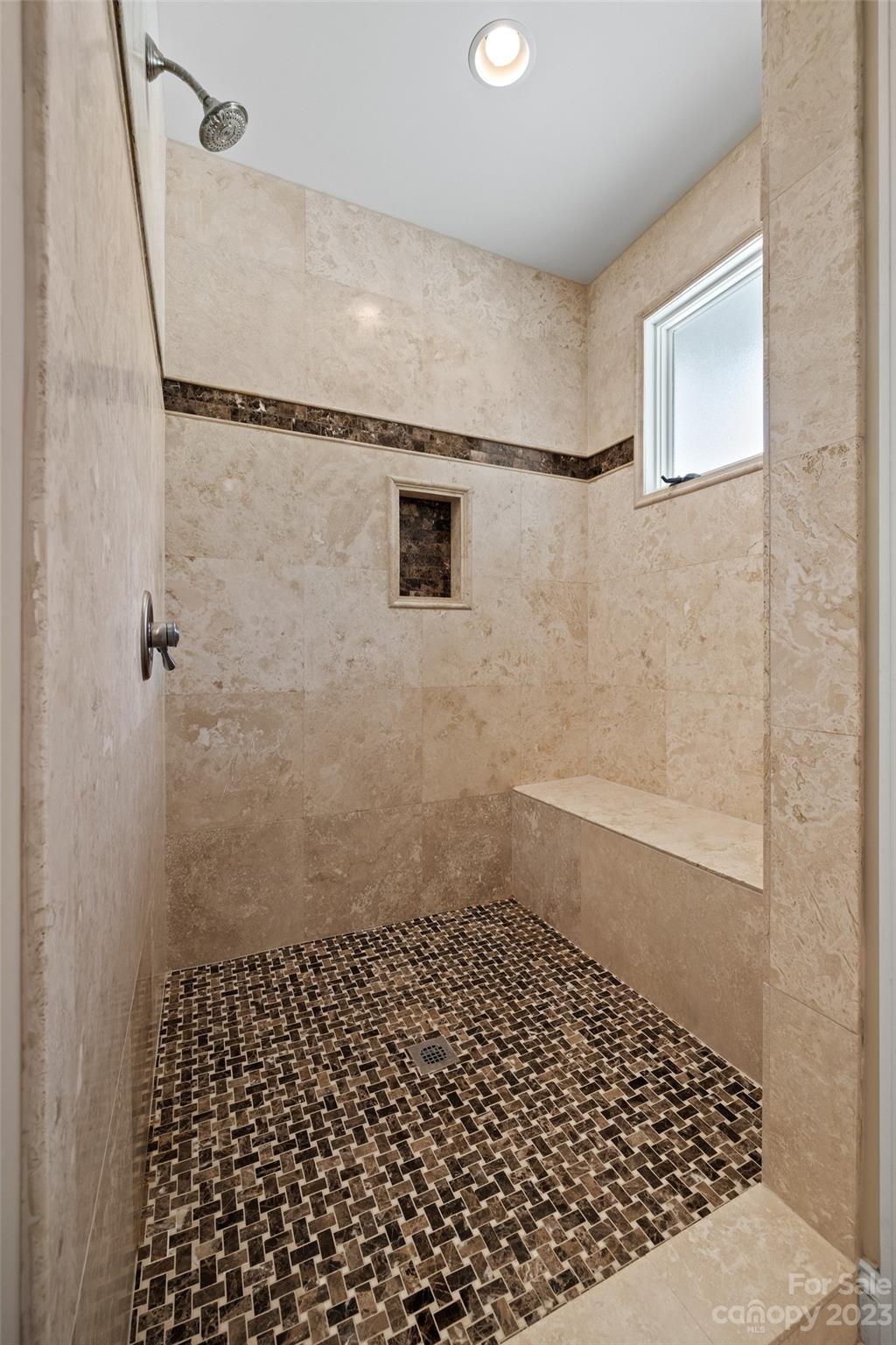 Edgewater - Residential