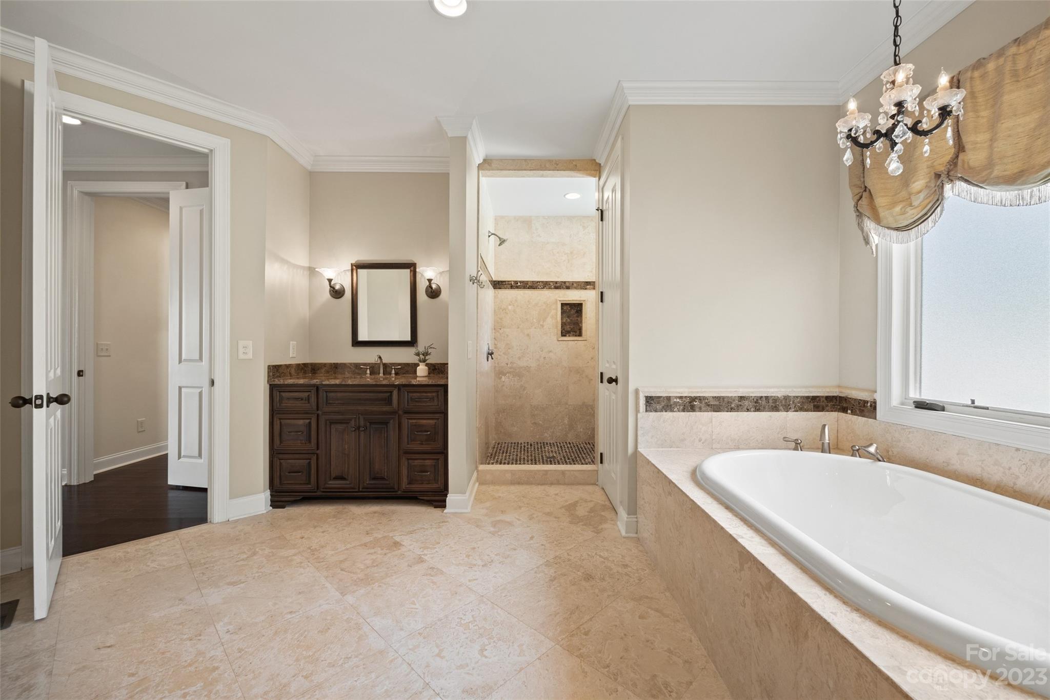 Edgewater - Residential