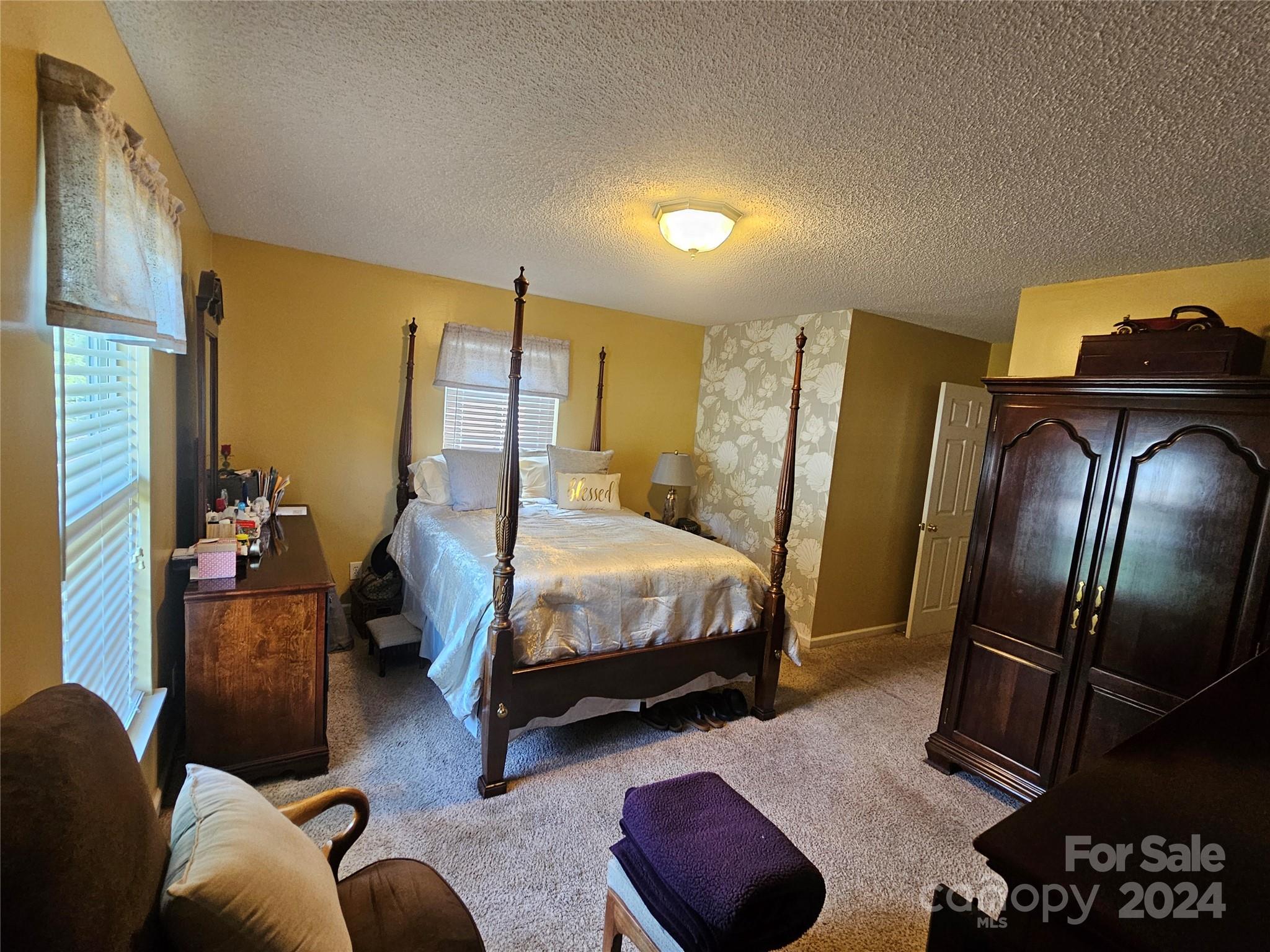 Brentwood Acres - Residential