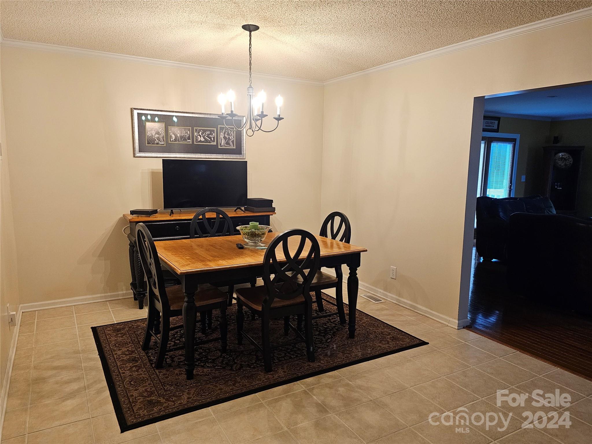 Brentwood Acres - Residential