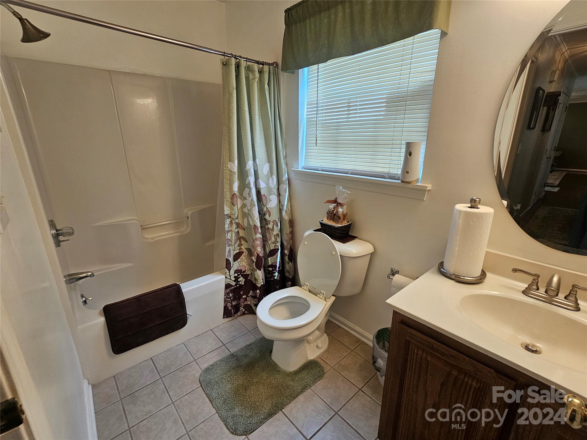 Brentwood Acres - Residential