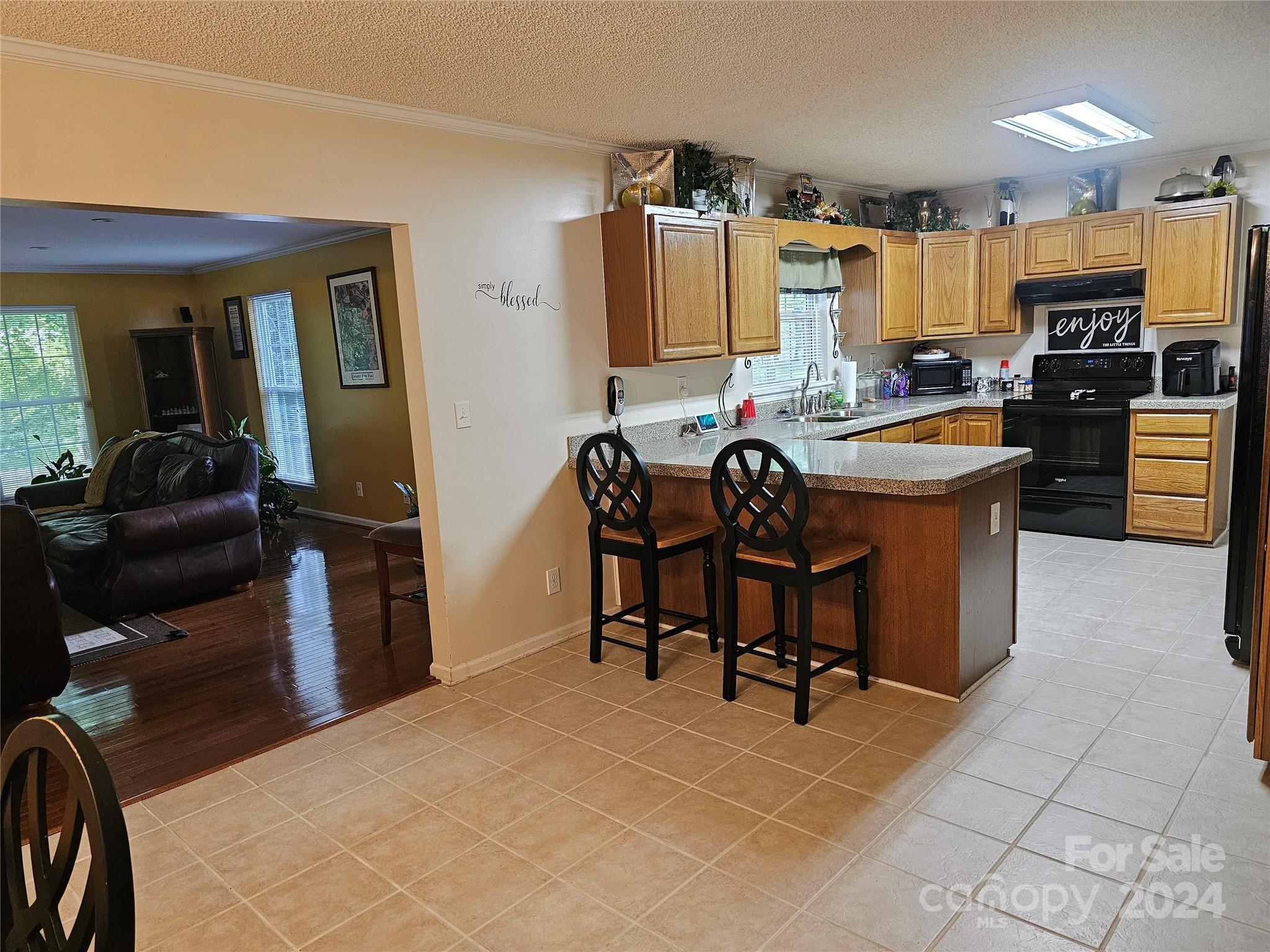 Brentwood Acres - Residential