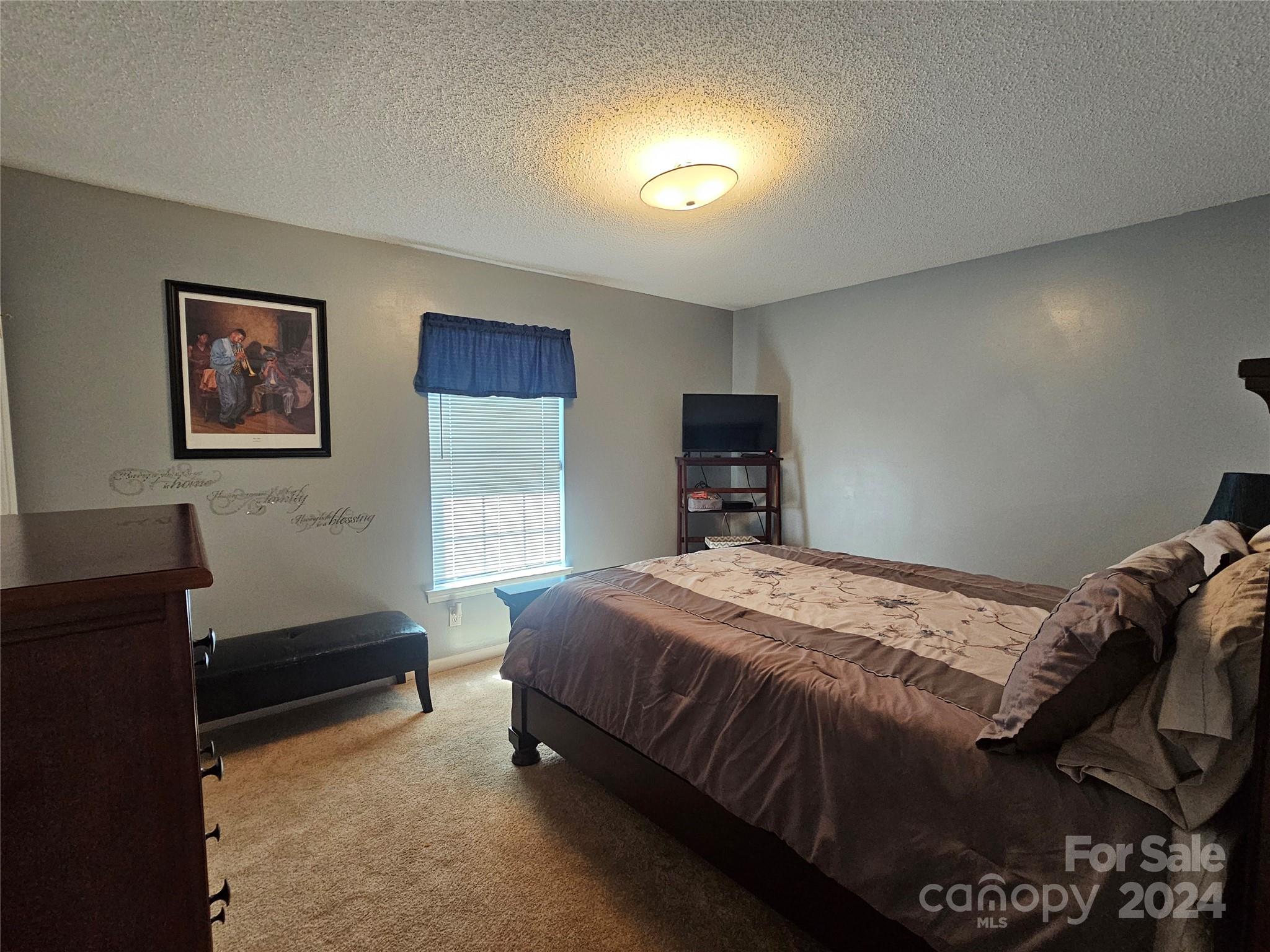 Brentwood Acres - Residential