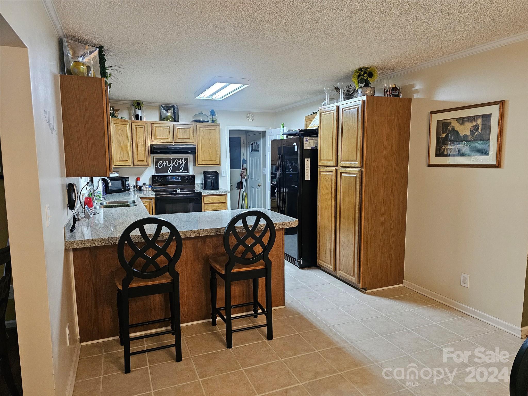 Brentwood Acres - Residential