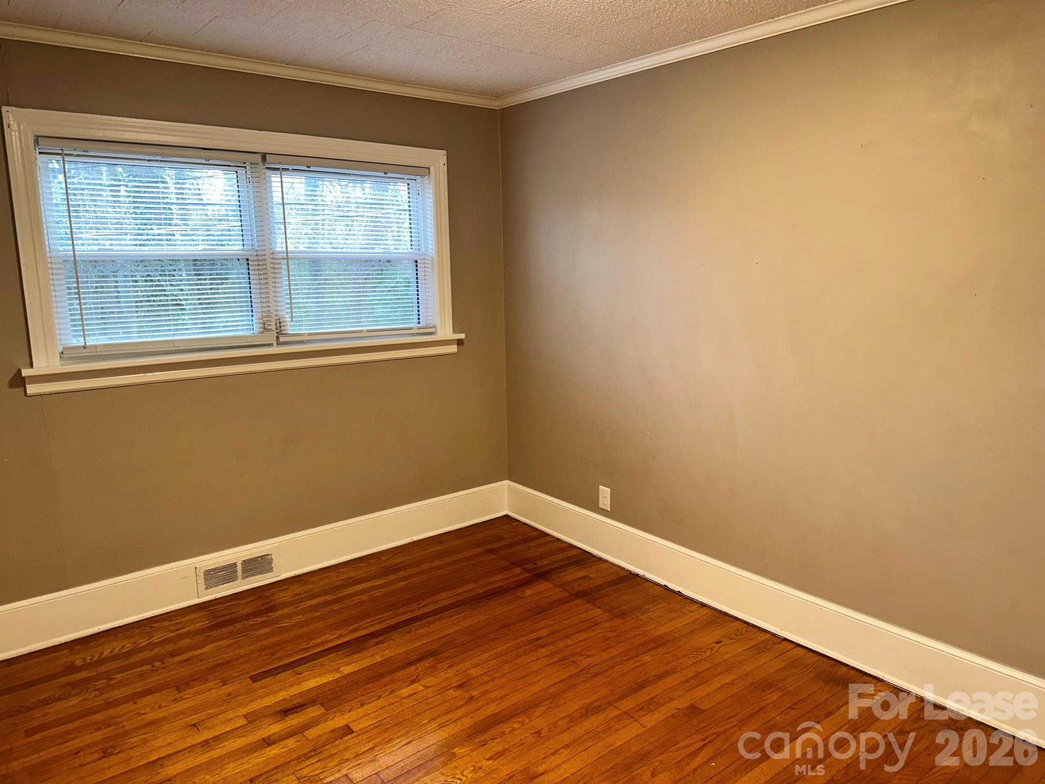 1458 Anderson Street C