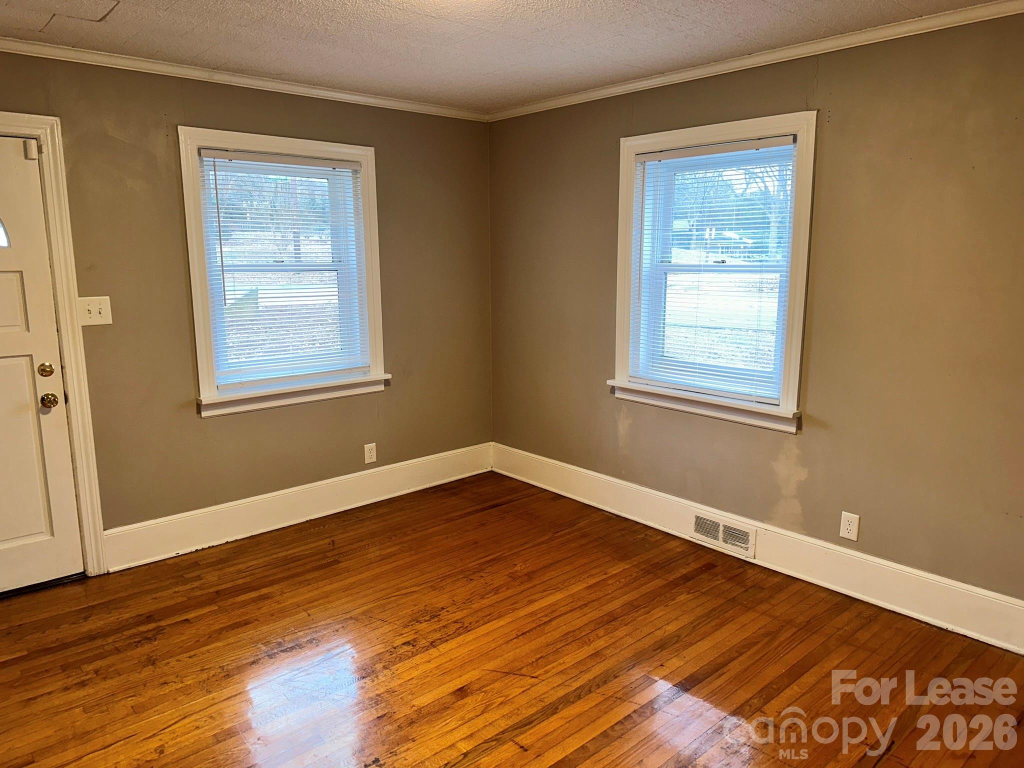 1458 Anderson Street C