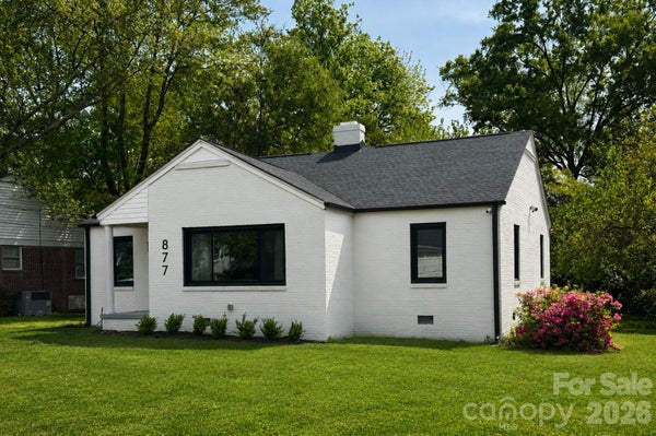 877 S CONFEDERATE AVE, ROCK HILL, SC 29730 - Image c06d0274b991d3f50c4dfe7e80c4c117/802420997