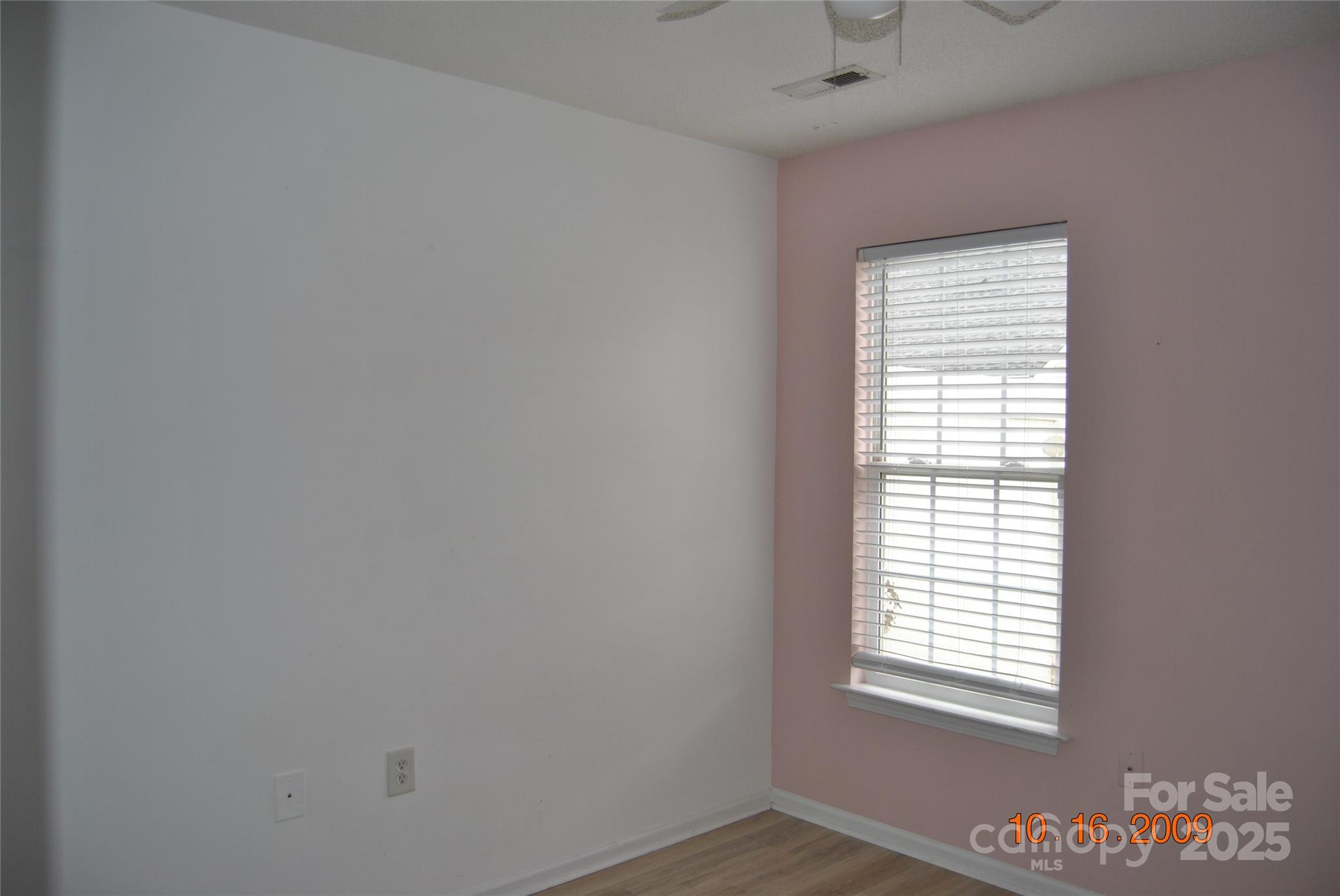 Olde Towne - Residential