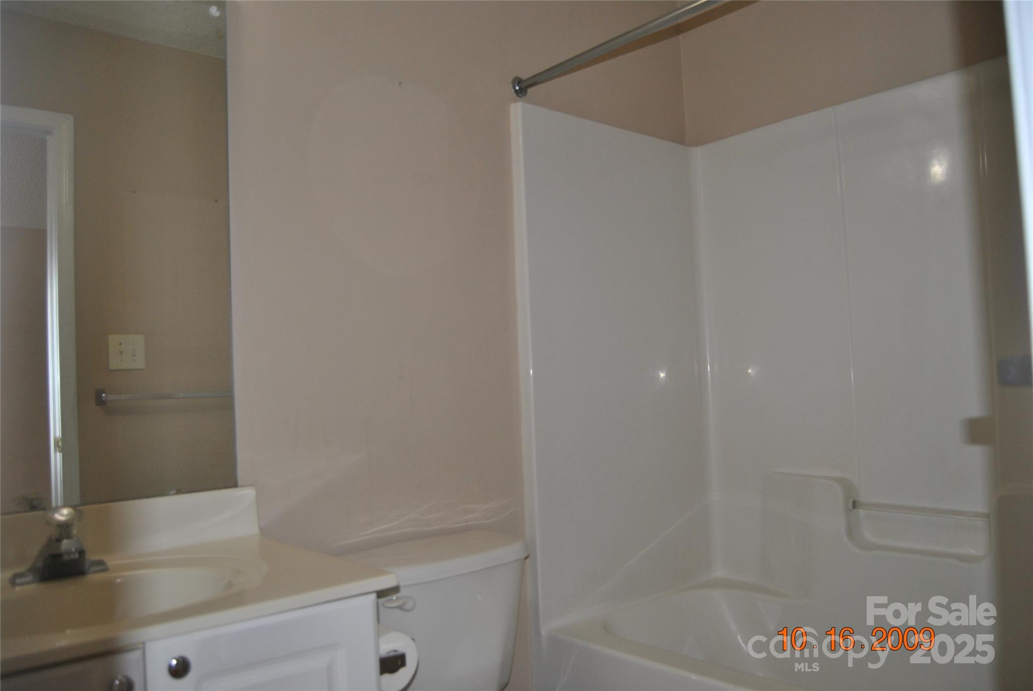 Olde Towne - Residential