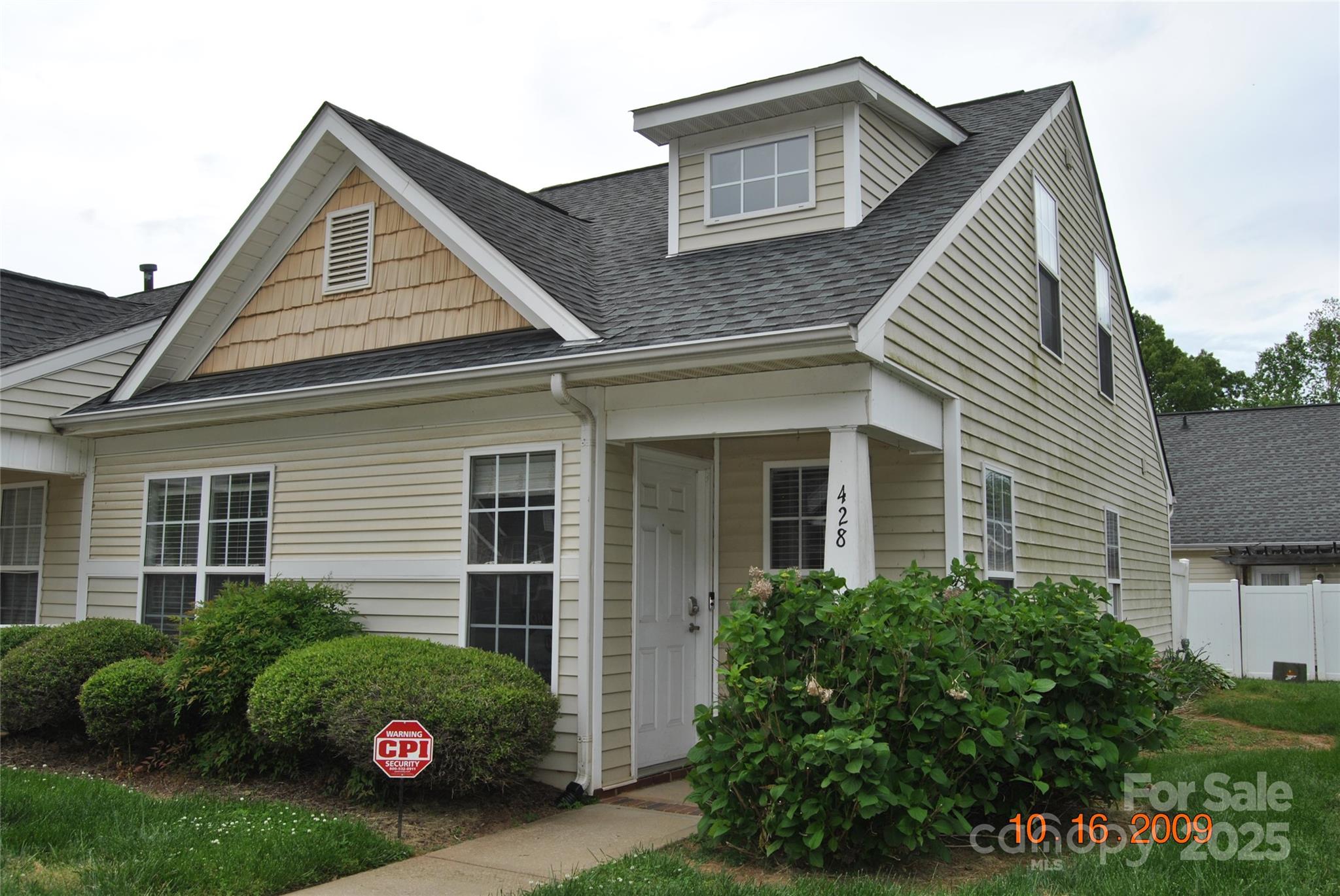 Listing image 7