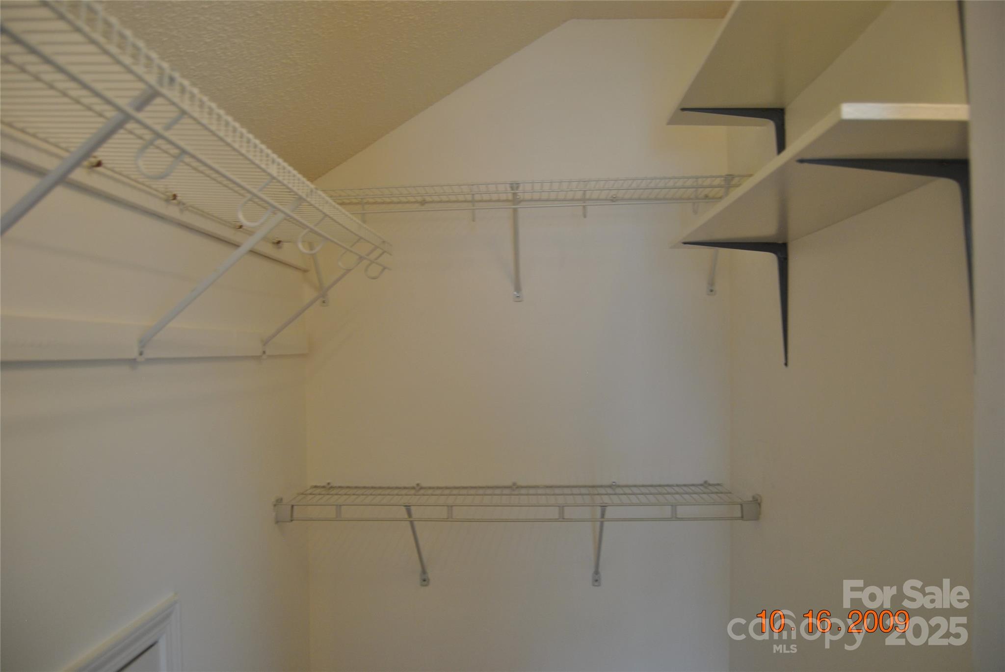 Olde Towne - Residential