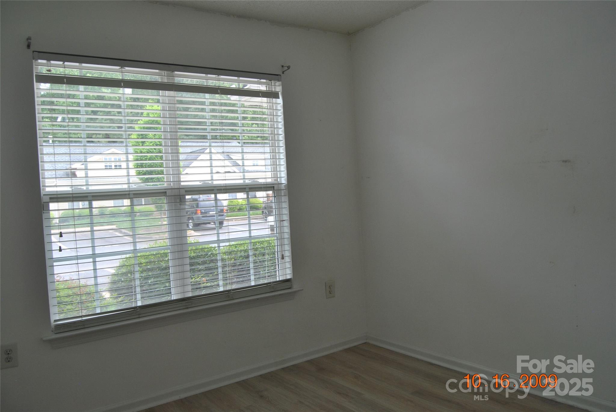 Olde Towne - Residential